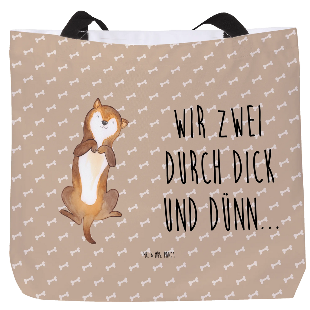 Shopper Hund Streicheln Beutel, Einkaufstasche, Tasche, Strandtasche, Einkaufsbeutel, Shopper, Schultasche, Freizeittasche, Tragebeutel, Schulbeutel, Alltagstasche, Hund, Hundemotiv, Haustier, Hunderasse, Tierliebhaber, Hundebesitzer, Sprüche, Hunde, Hundeliebe, Hundewelpe, Bauchkraulen