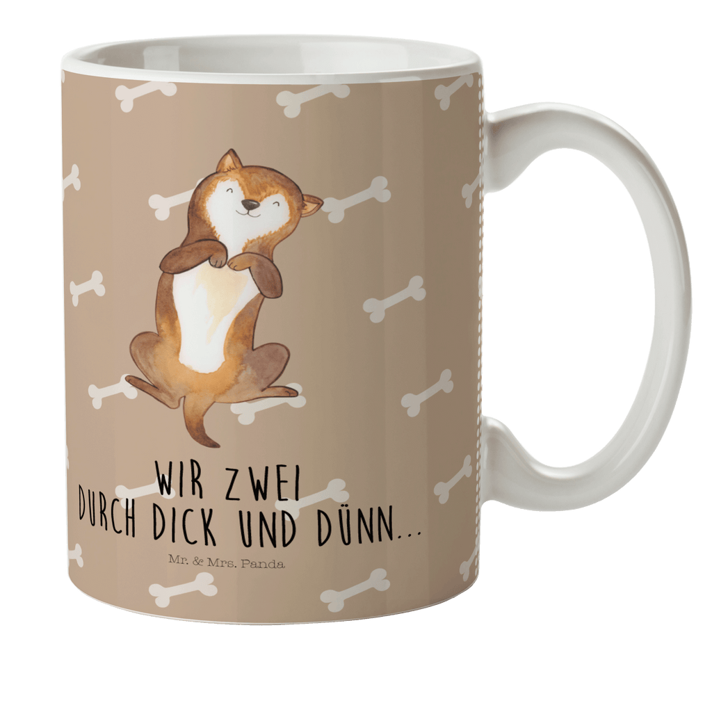 Kindertasse Hund Streicheln Kindertasse, Kinder Tasse, Kunststoff Tasse, Kindergarten Tasse, Trinkbecher, Camping Becher, Kaffeetasse, Kunststoffbecher, Kindergartenbecher, Outdoorgeschirr, Kunststoffgeschirr, Reisebecher, Reisetasse, Kinderbecher, Bruchfeste Tasse, Bruchsichere Tasse, Plastik Tasse, Plastiktasse, Hund, Hundemotiv, Haustier, Hunderasse, Tierliebhaber, Hundebesitzer, Sprüche, Hunde, Hundeliebe, Hundewelpe, Bauchkraulen