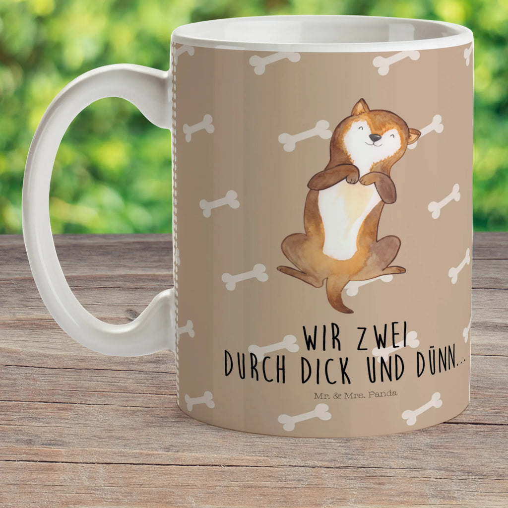 Kindertasse Hund Streicheln Kindertasse, Kinder Tasse, Kunststoff Tasse, Kindergarten Tasse, Trinkbecher, Camping Becher, Kaffeetasse, Kunststoffbecher, Kindergartenbecher, Outdoorgeschirr, Kunststoffgeschirr, Reisebecher, Reisetasse, Kinderbecher, Bruchfeste Tasse, Bruchsichere Tasse, Plastik Tasse, Plastiktasse, Hund, Hundemotiv, Haustier, Hunderasse, Tierliebhaber, Hundebesitzer, Sprüche, Hunde, Hundeliebe, Hundewelpe, Bauchkraulen