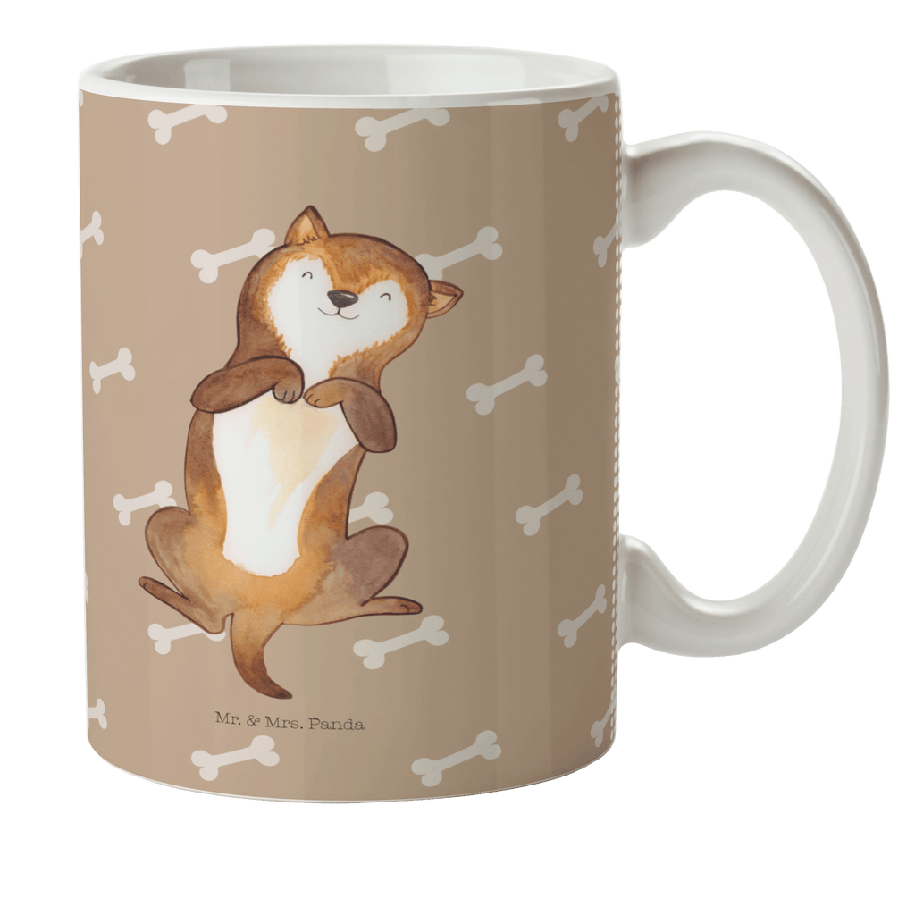 Kindertasse Hund Streicheln Kindertasse, Kinder Tasse, Kunststoff Tasse, Kindergarten Tasse, Trinkbecher, Camping Becher, Kaffeetasse, Kunststoffbecher, Kindergartenbecher, Outdoorgeschirr, Kunststoffgeschirr, Reisebecher, Reisetasse, Kinderbecher, Bruchfeste Tasse, Bruchsichere Tasse, Plastik Tasse, Plastiktasse, Hund, Hundemotiv, Haustier, Hunderasse, Tierliebhaber, Hundebesitzer, Sprüche, Hunde, Hundeliebe, Hundewelpe, Bauchkraulen