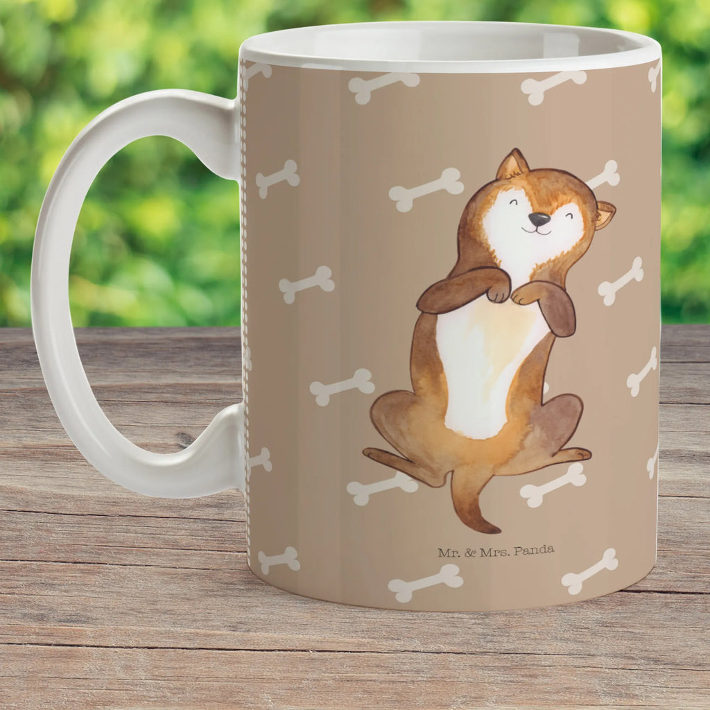 Kindertasse Hund Streicheln Kindertasse, Kinder Tasse, Kunststoff Tasse, Kindergarten Tasse, Trinkbecher, Camping Becher, Kaffeetasse, Kunststoffbecher, Kindergartenbecher, Outdoorgeschirr, Kunststoffgeschirr, Reisebecher, Reisetasse, Kinderbecher, Bruchfeste Tasse, Bruchsichere Tasse, Plastik Tasse, Plastiktasse, Hund, Hundemotiv, Haustier, Hunderasse, Tierliebhaber, Hundebesitzer, Sprüche, Hunde, Hundeliebe, Hundewelpe, Bauchkraulen