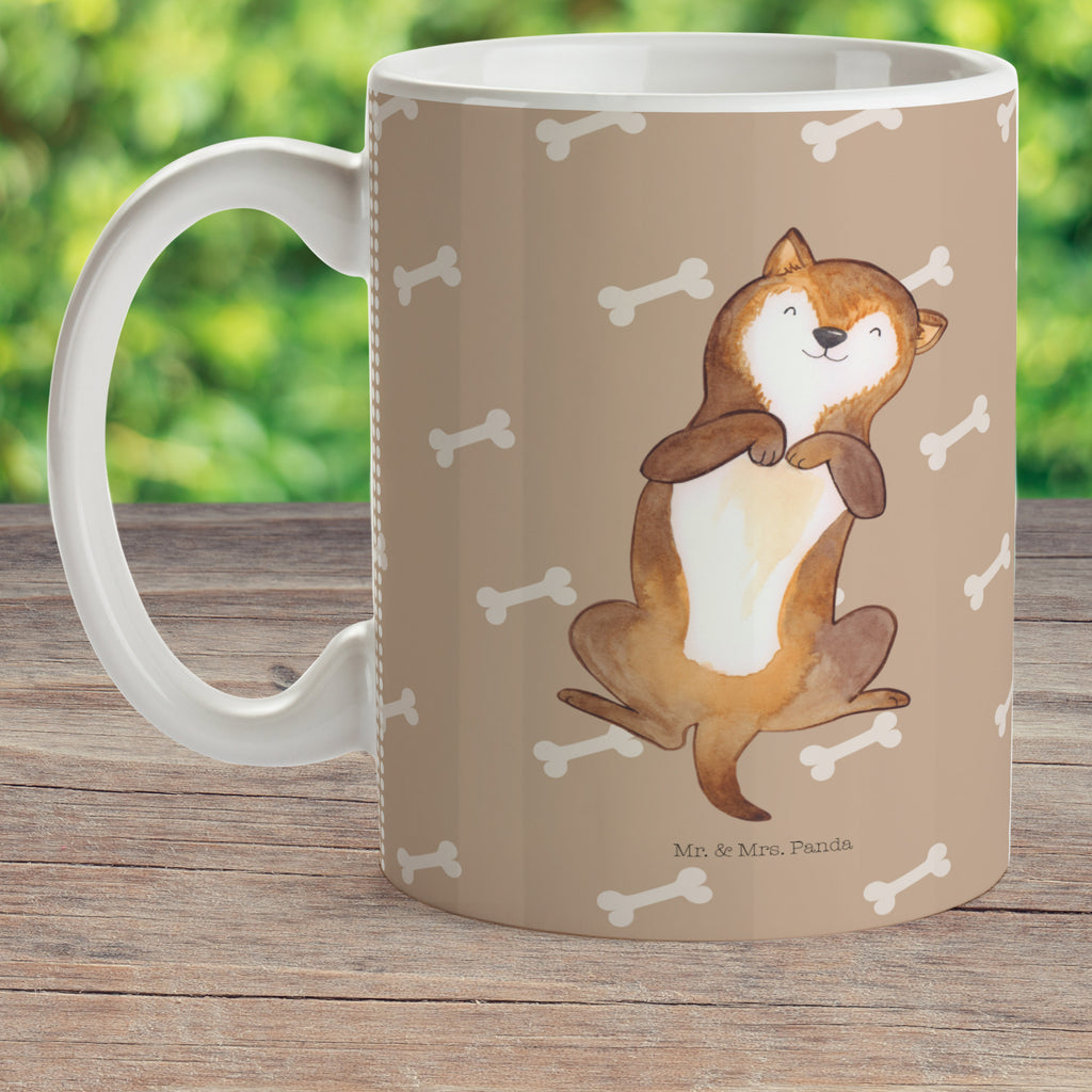 Kindertasse Hund Streicheln Kindertasse, Kinder Tasse, Kunststoff Tasse, Kindergarten Tasse, Trinkbecher, Camping Becher, Kaffeetasse, Kunststoffbecher, Kindergartenbecher, Outdoorgeschirr, Kunststoffgeschirr, Reisebecher, Reisetasse, Kinderbecher, Bruchfeste Tasse, Bruchsichere Tasse, Plastik Tasse, Plastiktasse, Hund, Hundemotiv, Haustier, Hunderasse, Tierliebhaber, Hundebesitzer, Sprüche, Hunde, Hundeliebe, Hundewelpe, Bauchkraulen