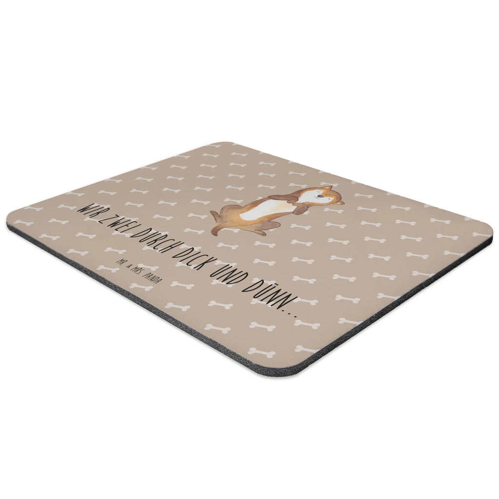 Mauspad Hund Bauchkraulen Mousepad, Computer zubehör, Büroausstattung, PC Zubehör, Arbeitszimmer, Mauspad, Einzigartiges Mauspad, Designer Mauspad, Mausunterlage, Mauspad Büro, Hund, Hundemotiv, Haustier, Hunderasse, Tierliebhaber, Hundebesitzer, Sprüche, Hunde, Hundeliebe, Hundewelpe, Bauchkraulen