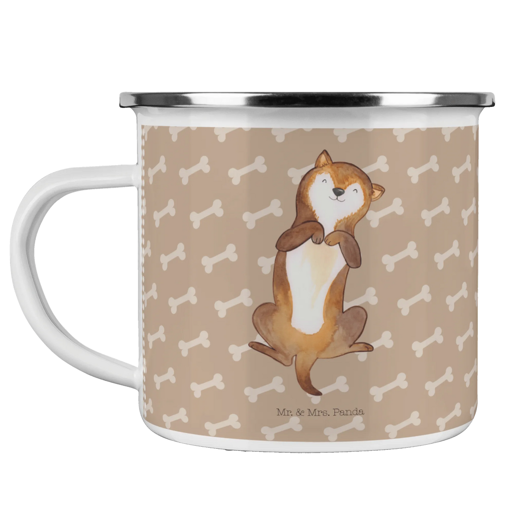 Camping Emaille Tasse Hund Bauchkraulen Campingtasse, Trinkbecher, Metalltasse, Outdoor Tasse, Emaille Trinkbecher, Blechtasse Outdoor, Emaille Campingbecher, Edelstahl Trinkbecher, Metalltasse für Camping, Kaffee Blechtasse, Camping Tasse Metall, Emaille Tasse, Emaille Becher, Tasse Camping, Tasse Emaille, Emaille Tassen, Camping Becher, Metall Tasse, Camping Tassen, Blechtasse, Emaille Tasse Camping, Camping Tasse Emaille, Emailletasse, Camping Tassen Emaille, Campingbecher, Blechtassen, Outdoor Becher, Campingtassen, Emaille Becher Camping, Camping Becher Edelstahl, Hund, Hundemotiv, Haustier, Hunderasse, Tierliebhaber, Hundebesitzer, Sprüche, Hunde, Hundeliebe, Hundewelpe, Bauchkraulen