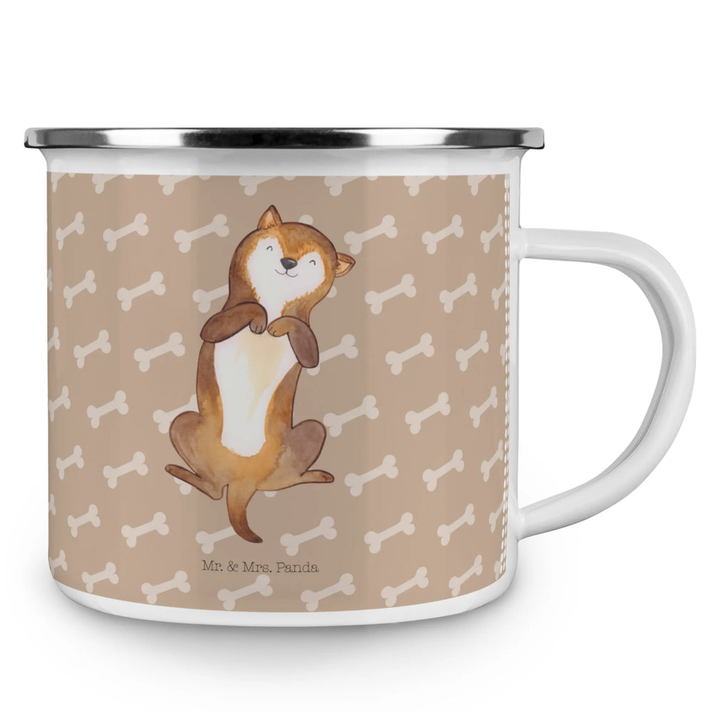 Camping Emaille Tasse Hund Bauchkraulen Campingtasse, Trinkbecher, Metalltasse, Outdoor Tasse, Emaille Trinkbecher, Blechtasse Outdoor, Emaille Campingbecher, Edelstahl Trinkbecher, Metalltasse für Camping, Kaffee Blechtasse, Camping Tasse Metall, Emaille Tasse, Emaille Becher, Tasse Camping, Tasse Emaille, Emaille Tassen, Camping Becher, Metall Tasse, Camping Tassen, Blechtasse, Emaille Tasse Camping, Camping Tasse Emaille, Emailletasse, Camping Tassen Emaille, Campingbecher, Blechtassen, Outdoor Becher, Campingtassen, Emaille Becher Camping, Camping Becher Edelstahl, Hund, Hundemotiv, Haustier, Hunderasse, Tierliebhaber, Hundebesitzer, Sprüche, Hunde, Hundeliebe, Hundewelpe, Bauchkraulen