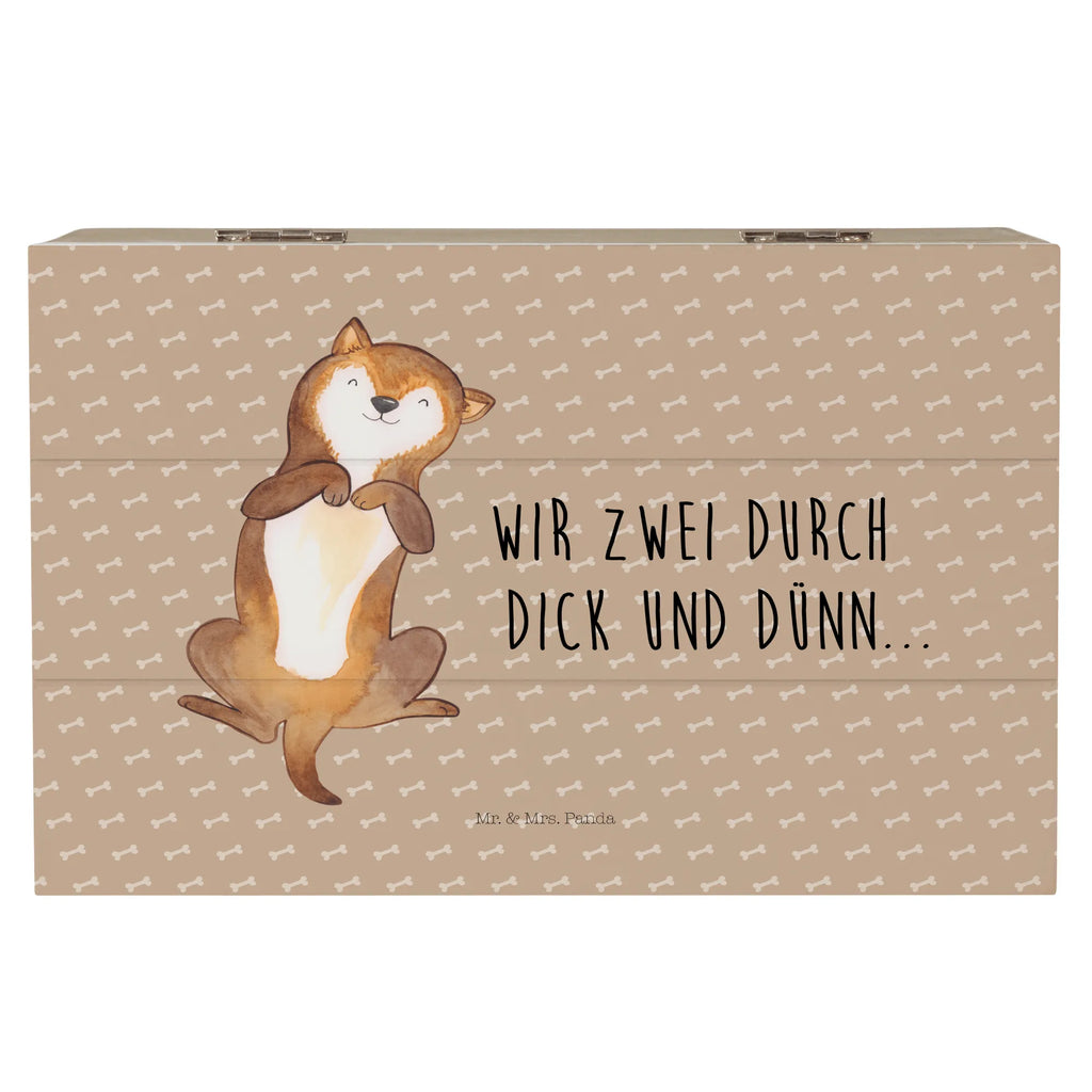 Holzkiste Hund Streicheln Holzkiste, Kiste, Schatzkiste, Truhe, Schatulle, XXL, Erinnerungsbox, Erinnerungskiste, Dekokiste, Aufbewahrungsbox, Geschenkbox, Geschenkdose, Hund, Hundemotiv, Haustier, Hunderasse, Tierliebhaber, Hundebesitzer, Sprüche, Hunde, Hundeliebe, Hundewelpe, Bauchkraulen