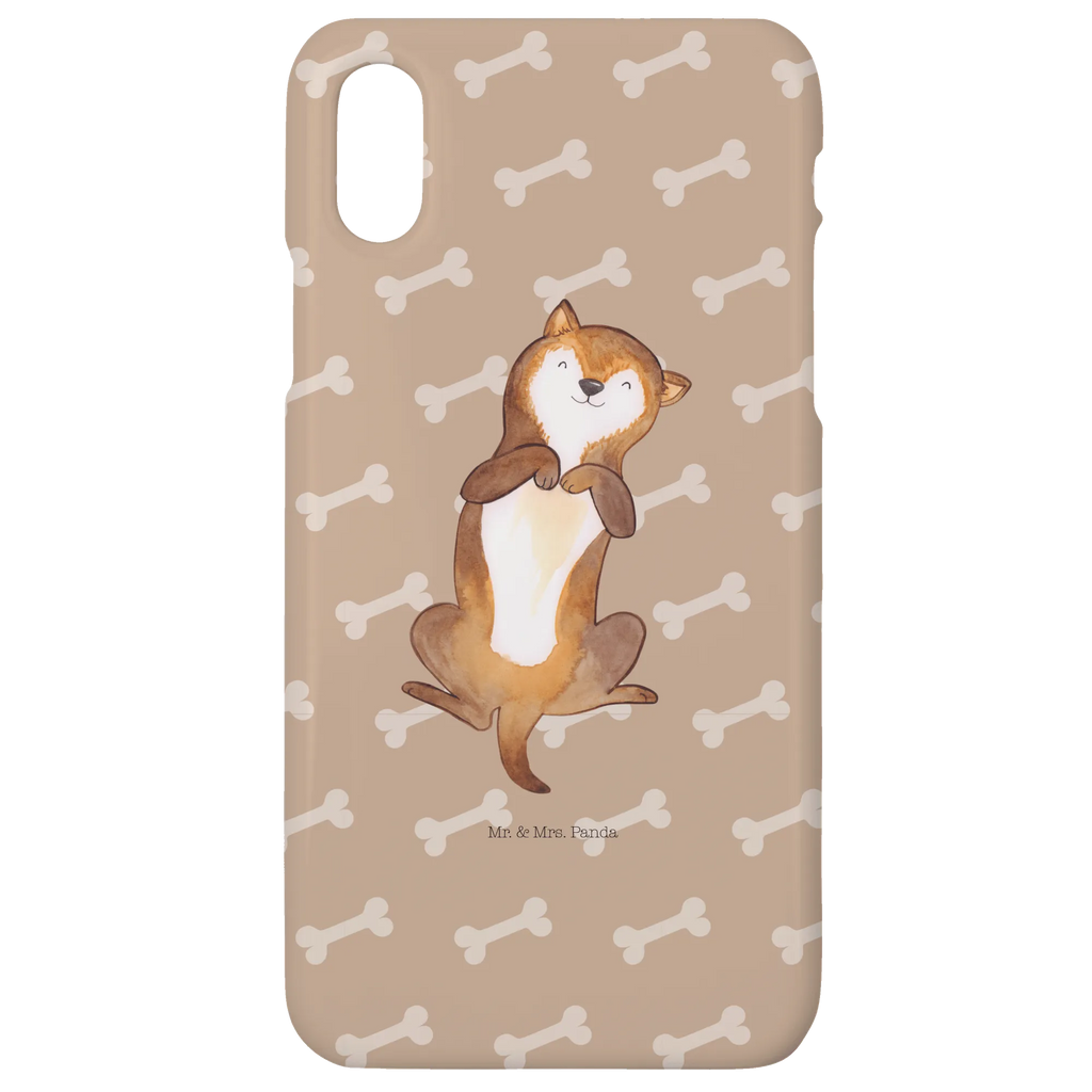 Handyhülle Hund Streicheln Handyhülle, Handycover, Cover, Handy, Hülle, Iphone 10, Iphone X, Hund, Hundemotiv, Haustier, Hunderasse, Tierliebhaber, Hundebesitzer, Sprüche, Hunde, Hundeliebe, Hundewelpe, Bauchkraulen