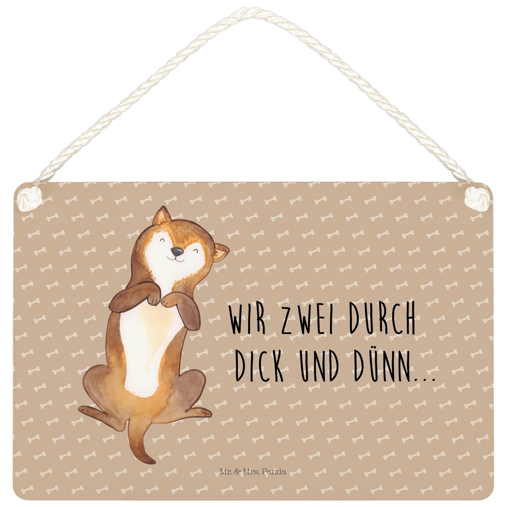 Deko Schild Hund Bauchkraulen Dekoschild, Deko Schild, Schild, Tür Schild, Türschild, Holzschild, Wandschild, Wanddeko, Hund, Hundemotiv, Haustier, Hunderasse, Tierliebhaber, Hundebesitzer, Sprüche, Hunde, Hundeliebe, Hundewelpe, Bauchkraulen