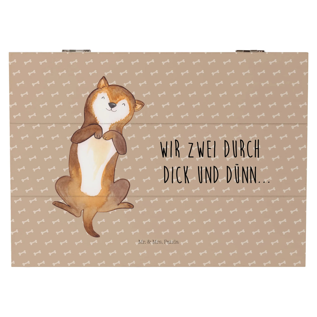 Holzkiste Hund Streicheln Holzkiste, Kiste, Schatzkiste, Truhe, Schatulle, XXL, Erinnerungsbox, Erinnerungskiste, Dekokiste, Aufbewahrungsbox, Geschenkbox, Geschenkdose, Hund, Hundemotiv, Haustier, Hunderasse, Tierliebhaber, Hundebesitzer, Sprüche, Hunde, Hundeliebe, Hundewelpe, Bauchkraulen