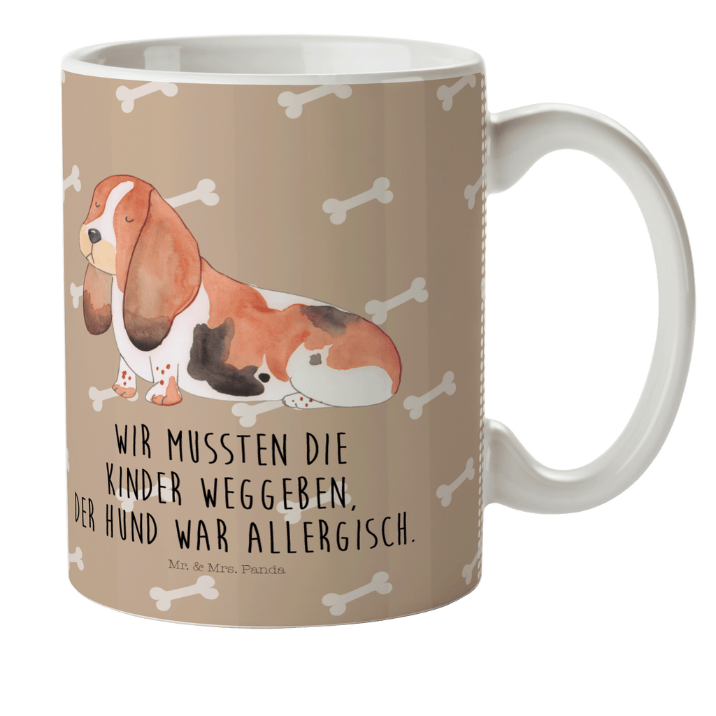 Kindertasse Hund Basset Hound Kindertasse, Kinder Tasse, Kunststoff Tasse, Kindergarten Tasse, Trinkbecher, Camping Becher, Kaffeetasse, Kunststoffbecher, Kindergartenbecher, Outdoorgeschirr, Kunststoffgeschirr, Reisebecher, Reisetasse, Kinderbecher, Bruchfeste Tasse, Bruchsichere Tasse, Plastik Tasse, Plastiktasse, Hund, Hundemotiv, Haustier, Hunderasse, Tierliebhaber, Hundebesitzer, Sprüche, Basset Hound, Basset, Hundeliebe, kinderlos