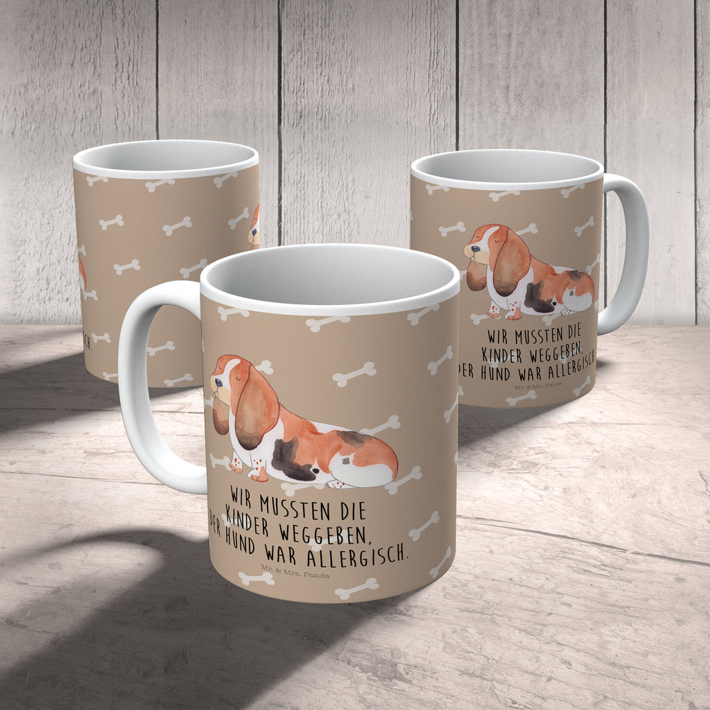 Kindertasse Hund Basset Hound Kindertasse, Kinder Tasse, Kunststoff Tasse, Kindergarten Tasse, Trinkbecher, Camping Becher, Kaffeetasse, Kunststoffbecher, Kindergartenbecher, Outdoorgeschirr, Kunststoffgeschirr, Reisebecher, Reisetasse, Kinderbecher, Bruchfeste Tasse, Bruchsichere Tasse, Plastik Tasse, Plastiktasse, Hund, Hundemotiv, Haustier, Hunderasse, Tierliebhaber, Hundebesitzer, Sprüche, Basset Hound, Basset, Hundeliebe, kinderlos