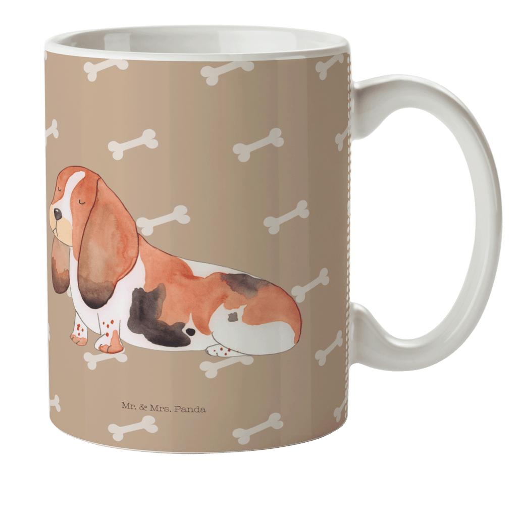 Kindertasse Hund Basset Hound Kindertasse, Kinder Tasse, Kunststoff Tasse, Kindergarten Tasse, Trinkbecher, Camping Becher, Kaffeetasse, Kunststoffbecher, Kindergartenbecher, Outdoorgeschirr, Kunststoffgeschirr, Reisebecher, Reisetasse, Kinderbecher, Bruchfeste Tasse, Bruchsichere Tasse, Plastik Tasse, Plastiktasse, Hund, Hundemotiv, Haustier, Hunderasse, Tierliebhaber, Hundebesitzer, Sprüche, Basset Hound, Basset, Hundeliebe, kinderlos