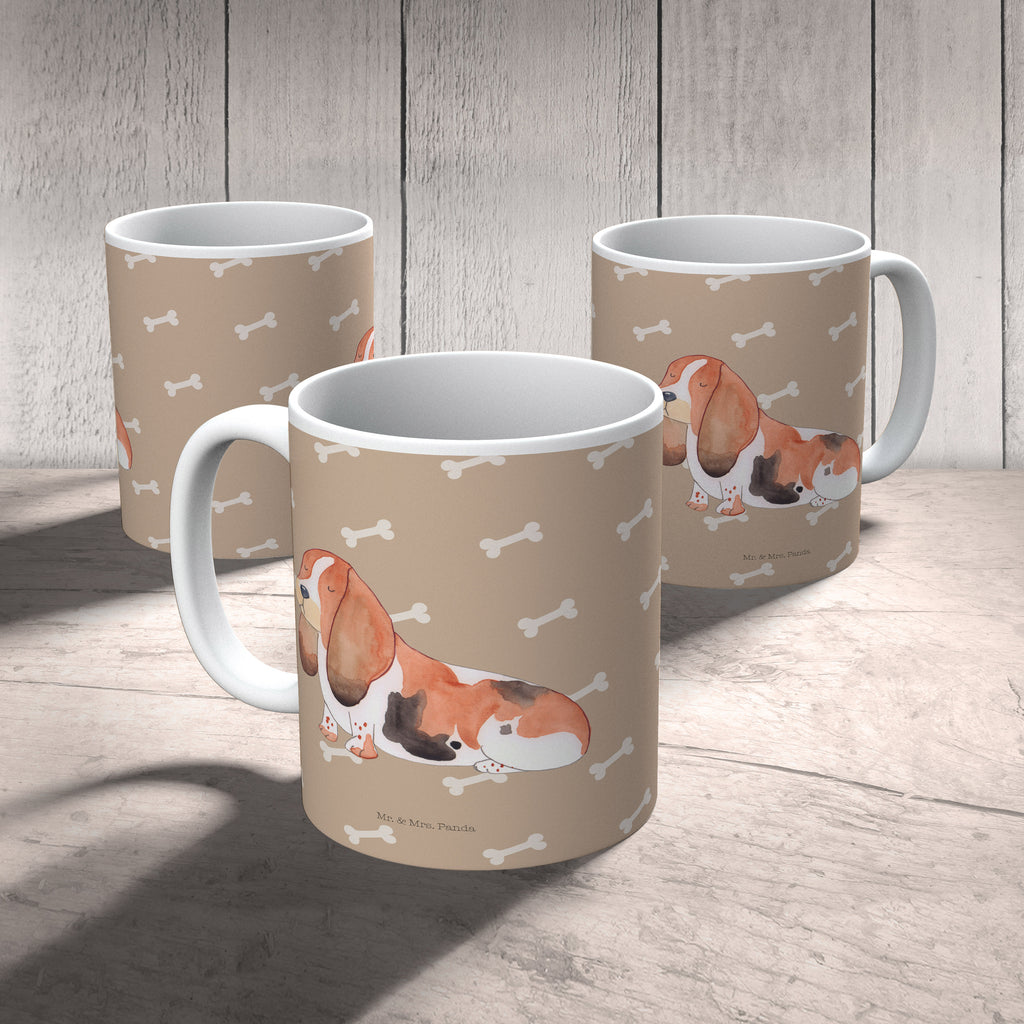 Kindertasse Hund Basset Hound Kindertasse, Kinder Tasse, Kunststoff Tasse, Kindergarten Tasse, Trinkbecher, Camping Becher, Kaffeetasse, Kunststoffbecher, Kindergartenbecher, Outdoorgeschirr, Kunststoffgeschirr, Reisebecher, Reisetasse, Kinderbecher, Bruchfeste Tasse, Bruchsichere Tasse, Plastik Tasse, Plastiktasse, Hund, Hundemotiv, Haustier, Hunderasse, Tierliebhaber, Hundebesitzer, Sprüche, Basset Hound, Basset, Hundeliebe, kinderlos