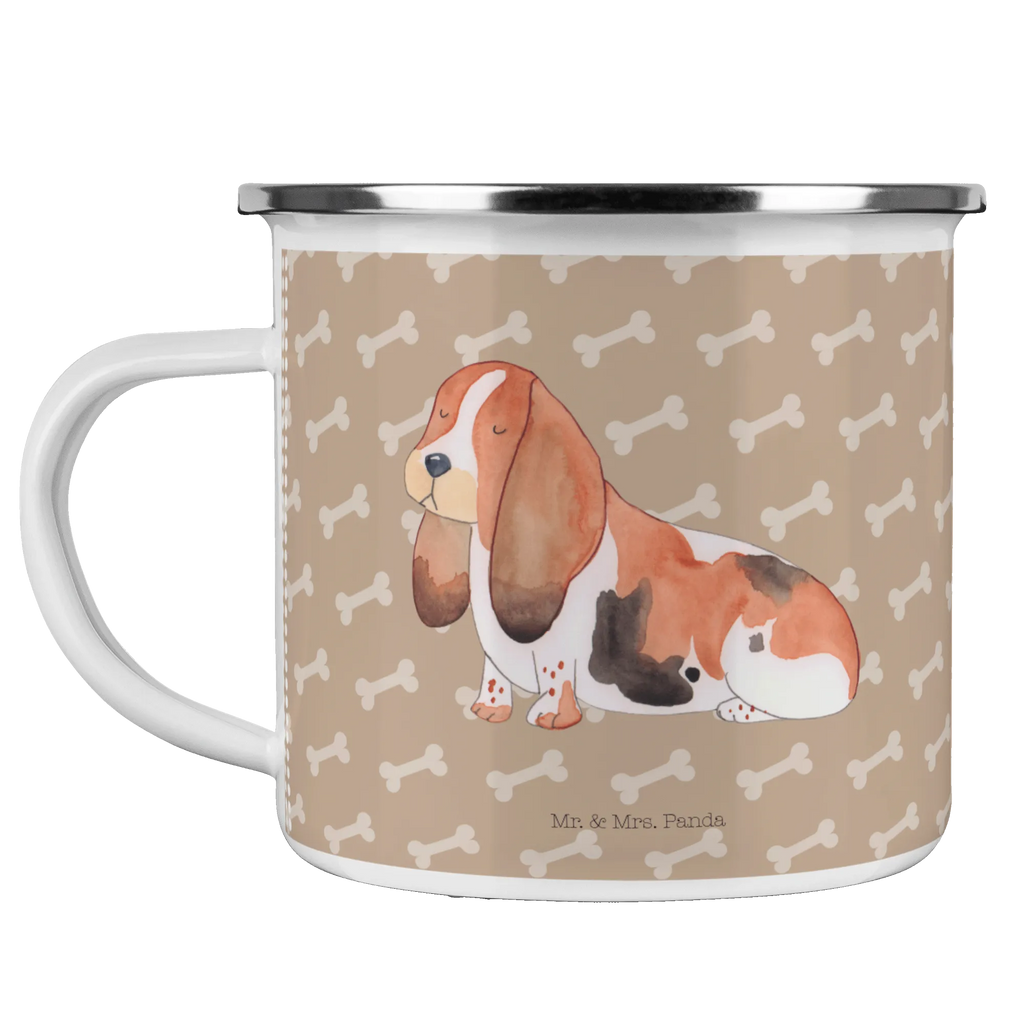 Camping Emaille Tasse Hund Basset Hound Campingtasse, Trinkbecher, Metalltasse, Outdoor Tasse, Emaille Trinkbecher, Blechtasse Outdoor, Emaille Campingbecher, Edelstahl Trinkbecher, Metalltasse für Camping, Kaffee Blechtasse, Camping Tasse Metall, Emaille Tasse, Emaille Becher, Tasse Camping, Tasse Emaille, Emaille Tassen, Camping Becher, Metall Tasse, Camping Tassen, Blechtasse, Emaille Tasse Camping, Camping Tasse Emaille, Emailletasse, Camping Tassen Emaille, Campingbecher, Blechtassen, Outdoor Becher, Campingtassen, Emaille Becher Camping, Camping Becher Edelstahl, Hund, Hundemotiv, Haustier, Hunderasse, Tierliebhaber, Hundebesitzer, Sprüche, Basset Hound, Basset, Hundeliebe, kinderlos