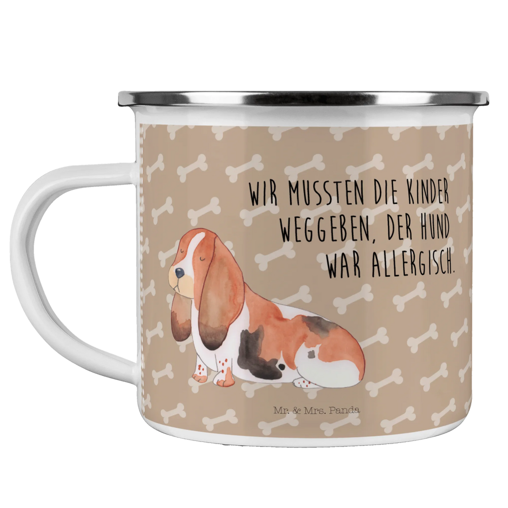 Camping Emaille Tasse Hund Basset Hound Campingtasse, Trinkbecher, Metalltasse, Outdoor Tasse, Emaille Trinkbecher, Blechtasse Outdoor, Emaille Campingbecher, Edelstahl Trinkbecher, Metalltasse für Camping, Kaffee Blechtasse, Camping Tasse Metall, Emaille Tasse, Emaille Becher, Tasse Camping, Tasse Emaille, Emaille Tassen, Camping Becher, Metall Tasse, Camping Tassen, Blechtasse, Emaille Tasse Camping, Camping Tasse Emaille, Emailletasse, Camping Tassen Emaille, Campingbecher, Blechtassen, Outdoor Becher, Campingtassen, Emaille Becher Camping, Camping Becher Edelstahl, Hund, Hundemotiv, Haustier, Hunderasse, Tierliebhaber, Hundebesitzer, Sprüche, Basset Hound, Basset, Hundeliebe, kinderlos