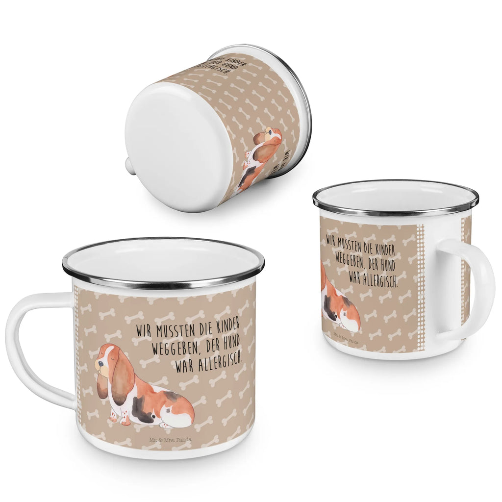 Camping Emaille Tasse Hund Basset Hound Campingtasse, Trinkbecher, Metalltasse, Outdoor Tasse, Emaille Trinkbecher, Blechtasse Outdoor, Emaille Campingbecher, Edelstahl Trinkbecher, Metalltasse für Camping, Kaffee Blechtasse, Camping Tasse Metall, Emaille Tasse, Emaille Becher, Tasse Camping, Tasse Emaille, Emaille Tassen, Camping Becher, Metall Tasse, Camping Tassen, Blechtasse, Emaille Tasse Camping, Camping Tasse Emaille, Emailletasse, Camping Tassen Emaille, Campingbecher, Blechtassen, Outdoor Becher, Campingtassen, Emaille Becher Camping, Camping Becher Edelstahl, Hund, Hundemotiv, Haustier, Hunderasse, Tierliebhaber, Hundebesitzer, Sprüche, Basset Hound, Basset, Hundeliebe, kinderlos