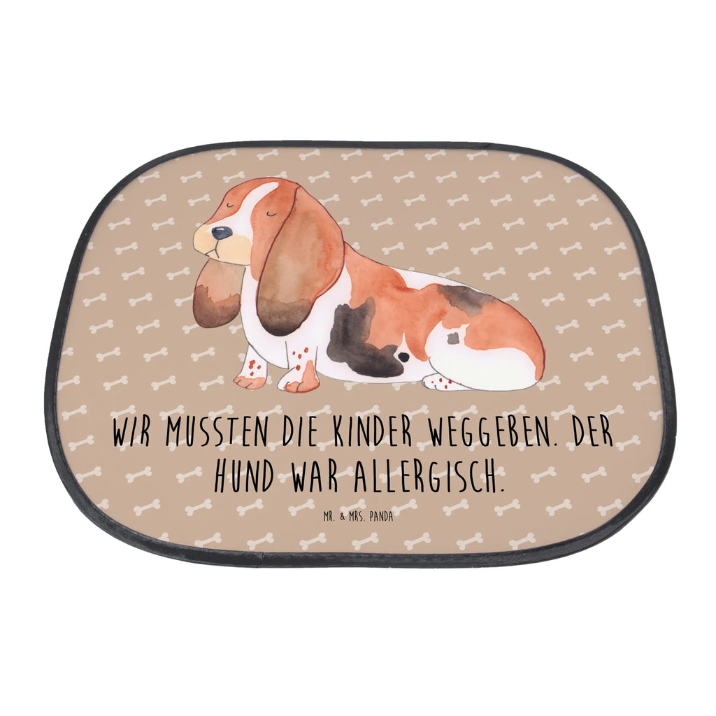 Auto Sonnenschutz Hund Basset Hound Auto Sonnenschutz, Sonnenschutz Baby, Sonnenschutz Kinder, Sonne, Sonnenblende, Sonnenschutzfolie, Sonne Auto, Sonnenschutz Auto, Sonnenblende Auto, Auto Sonnenblende, Sonnenschutz für Auto, Sonnenschutz fürs Auto, Sonnenschutz Auto Seitenscheibe, Sonnenschutz für Autoscheiben, Autoscheiben Sonnenschutz, Sonnenschutz Autoscheibe, Autosonnenschutz, Sonnenschutz Autofenster, Hund, Hundemotiv, Haustier, Hunderasse, Tierliebhaber, Hundebesitzer, Sprüche, Basset Hound, Basset, Hundeliebe, kinderlos