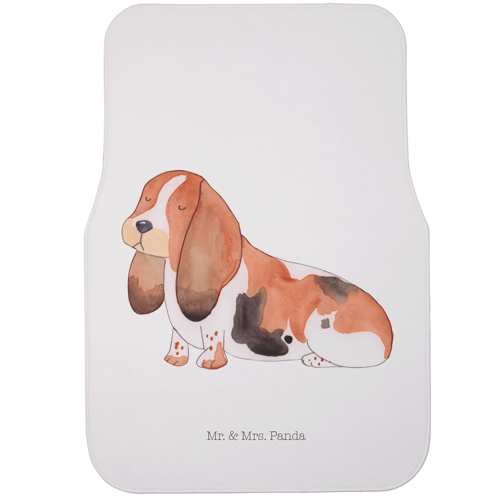 Fahrer Autofußmatte Hund Basset Hound Autofußmatten, Fußmatte Auto, Fahrer, Schmutzmatte Auto, Hund, Hundemotiv, Haustier, Hunderasse, Tierliebhaber, Hundebesitzer, Sprüche, Basset Hound, Basset, Hundeliebe, kinderlos