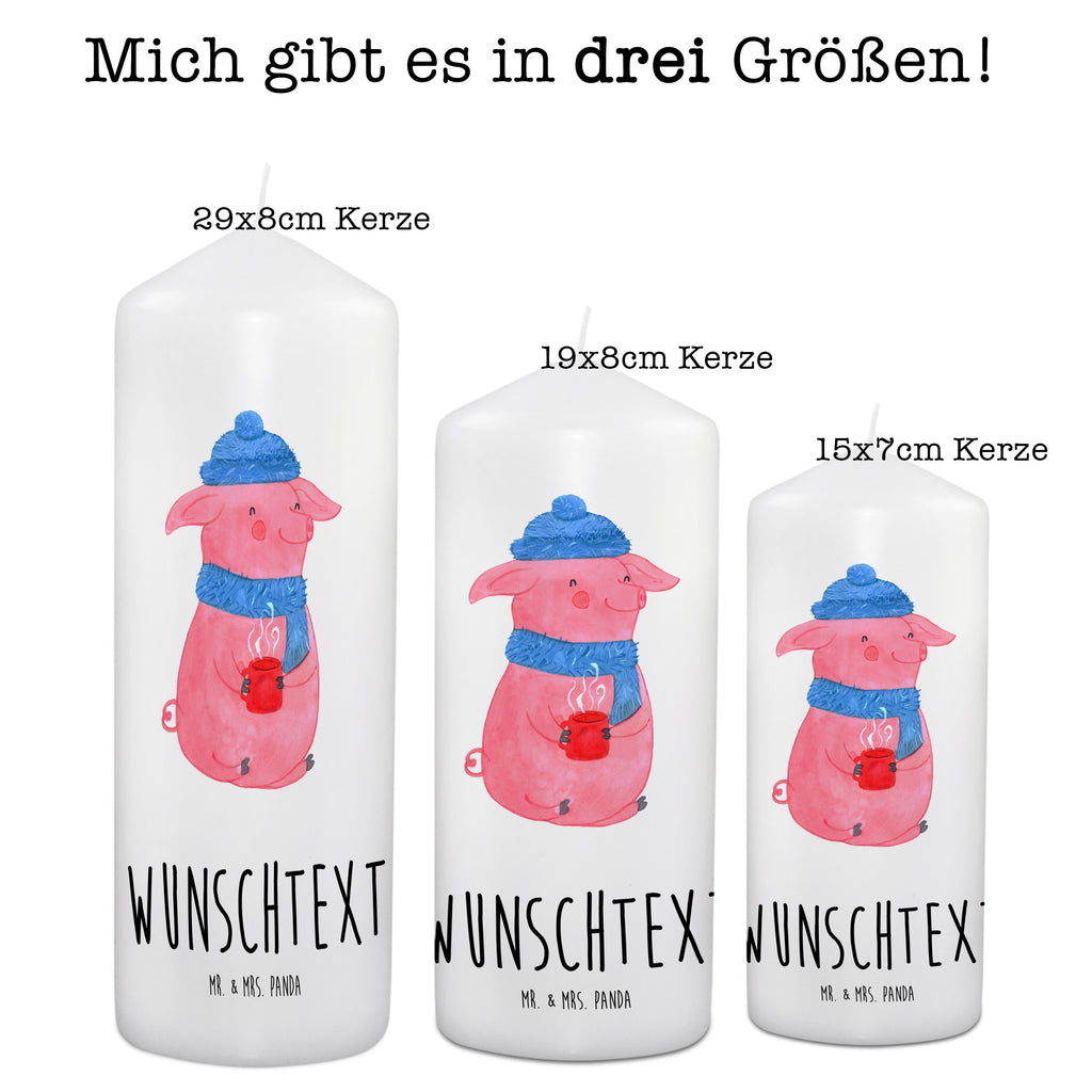 Personalisierte Kerze Lallelndes Glühschwein Kerze, Taufkerze, Kommunionskerze, Geburtstagskerze, Geschenk Kerze, Taufgeschenk Kerze, Kerze mit Druck, Besondere Kerze, Geschenkidee Kerze, Kerze für Kommunion, kerze personalisiert, personalisierte kerze, personalisierte kerzen, Winter, Weihnachten, Weihnachtsdeko, Nikolaus, Advent, Heiligabend, Wintermotiv, Glühwein, Betrunken, Weihnachtsmarkt, Spruch