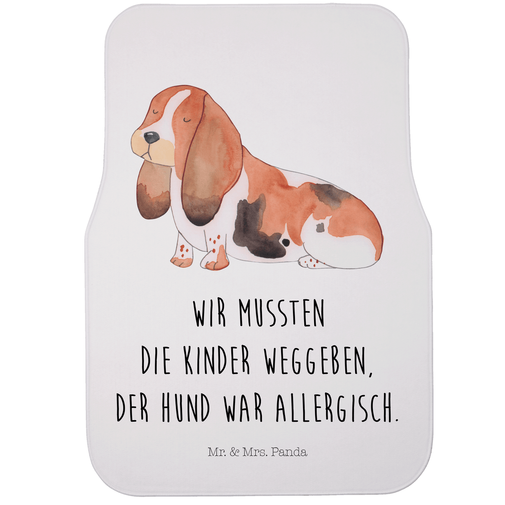 Fahrer Autofußmatte Hund Basset Hound Autofußmatten, Fußmatte Auto, Fahrer, Schmutzmatte Auto, Hund, Hundemotiv, Haustier, Hunderasse, Tierliebhaber, Hundebesitzer, Sprüche, Basset Hound, Basset, Hundeliebe, kinderlos