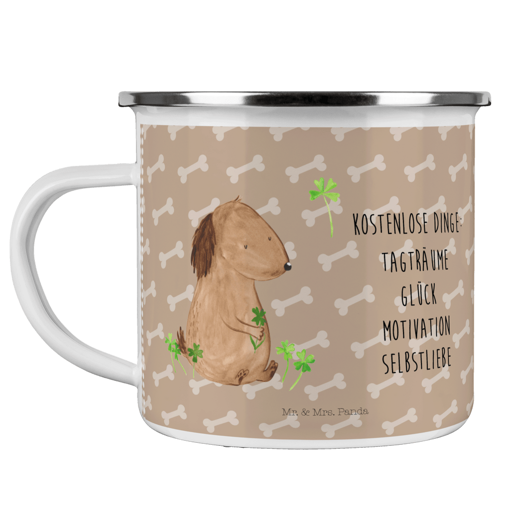 Camping Emaille Tasse Hund Kleeblatt Campingtasse, Trinkbecher, Metalltasse, Outdoor Tasse, Emaille Trinkbecher, Blechtasse Outdoor, Emaille Campingbecher, Edelstahl Trinkbecher, Metalltasse für Camping, Kaffee Blechtasse, Camping Tasse Metall, Emaille Tasse, Emaille Becher, Tasse Camping, Tasse Emaille, Emaille Tassen, Camping Becher, Metall Tasse, Camping Tassen, Blechtasse, Emaille Tasse Camping, Camping Tasse Emaille, Emailletasse, Camping Tassen Emaille, Campingbecher, Blechtassen, Outdoor Becher, Campingtassen, Emaille Becher Camping, Camping Becher Edelstahl, Hund, Hundemotiv, Haustier, Hunderasse, Tierliebhaber, Hundebesitzer, Sprüche, Kleeblatt, Glück, Tagträume, Motivation, Neuanfang, Geschenk, Glücksbringer, Selbstliebe, Achtsamkeit