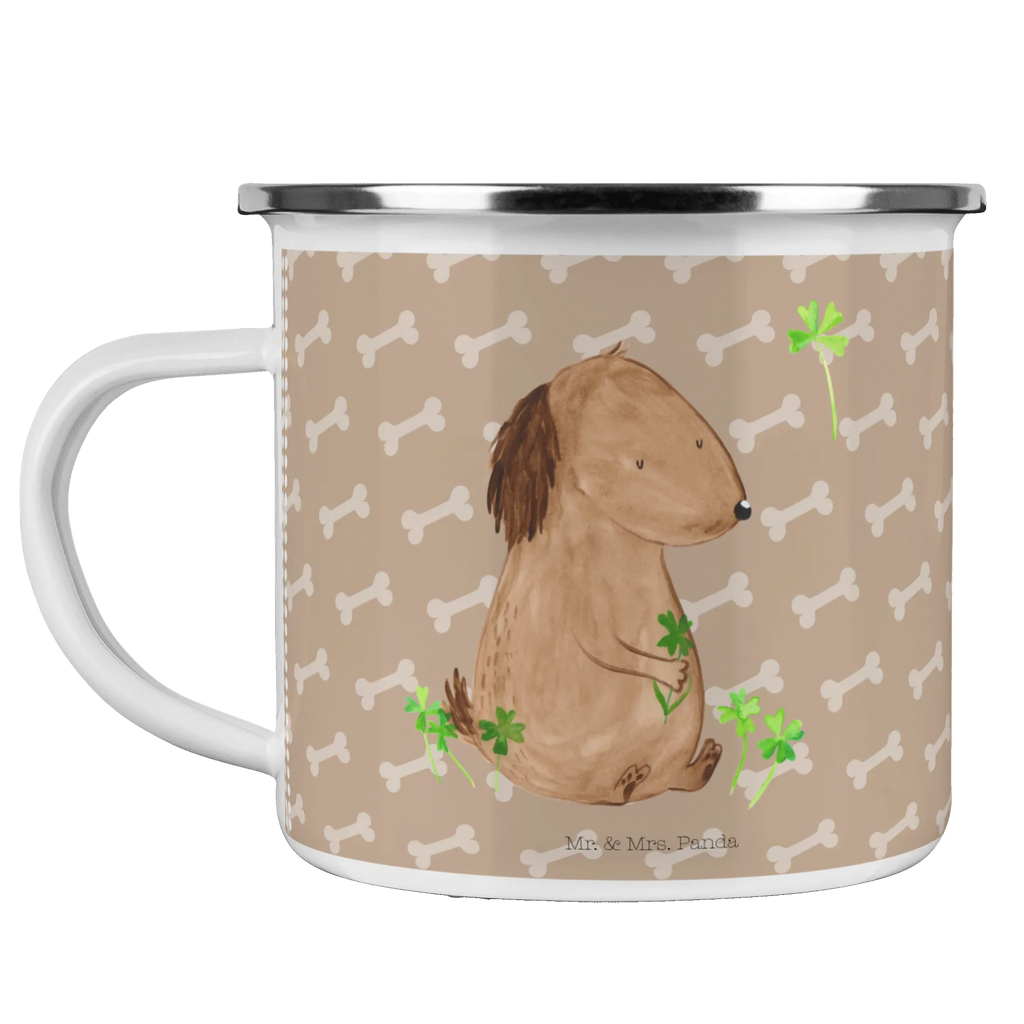 Camping Emaille Tasse Hund Kleeblatt Campingtasse, Trinkbecher, Metalltasse, Outdoor Tasse, Emaille Trinkbecher, Blechtasse Outdoor, Emaille Campingbecher, Edelstahl Trinkbecher, Metalltasse für Camping, Kaffee Blechtasse, Camping Tasse Metall, Emaille Tasse, Emaille Becher, Tasse Camping, Tasse Emaille, Emaille Tassen, Camping Becher, Metall Tasse, Camping Tassen, Blechtasse, Emaille Tasse Camping, Camping Tasse Emaille, Emailletasse, Camping Tassen Emaille, Campingbecher, Blechtassen, Outdoor Becher, Campingtassen, Emaille Becher Camping, Camping Becher Edelstahl, Hund, Hundemotiv, Haustier, Hunderasse, Tierliebhaber, Hundebesitzer, Sprüche, Kleeblatt, Glück, Tagträume, Motivation, Neuanfang, Geschenk, Glücksbringer, Selbstliebe, Achtsamkeit