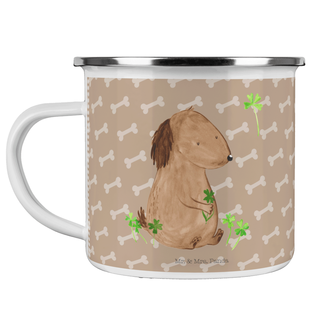 Camping Emaille Tasse Hund Kleeblatt Campingtasse, Trinkbecher, Metalltasse, Outdoor Tasse, Emaille Trinkbecher, Blechtasse Outdoor, Emaille Campingbecher, Edelstahl Trinkbecher, Metalltasse für Camping, Kaffee Blechtasse, Camping Tasse Metall, Emaille Tasse, Emaille Becher, Tasse Camping, Tasse Emaille, Emaille Tassen, Camping Becher, Metall Tasse, Camping Tassen, Blechtasse, Emaille Tasse Camping, Camping Tasse Emaille, Emailletasse, Camping Tassen Emaille, Campingbecher, Blechtassen, Outdoor Becher, Campingtassen, Emaille Becher Camping, Camping Becher Edelstahl, Hund, Hundemotiv, Haustier, Hunderasse, Tierliebhaber, Hundebesitzer, Sprüche, Kleeblatt, Glück, Tagträume, Motivation, Neuanfang, Geschenk, Glücksbringer, Selbstliebe, Achtsamkeit