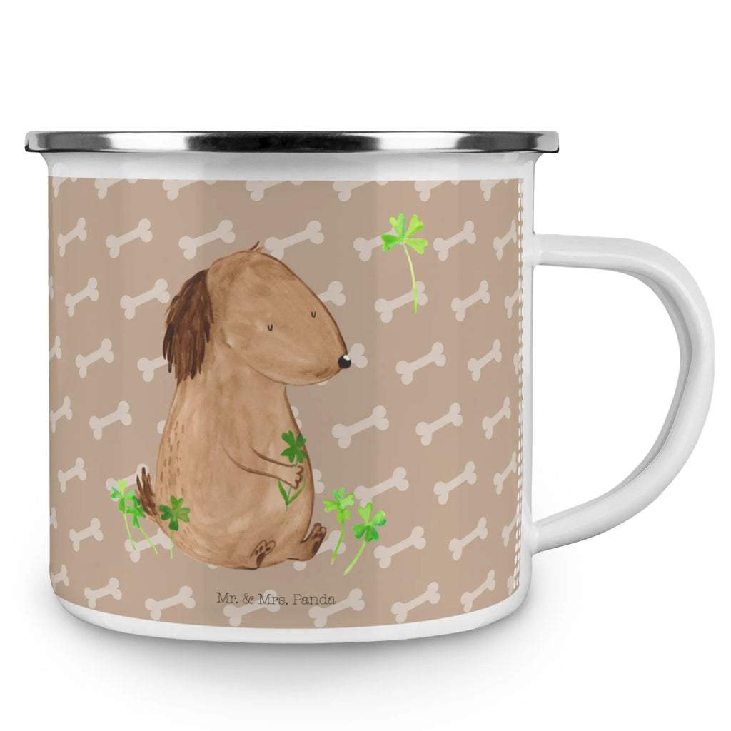 Camping Emaille Tasse Hund Kleeblatt Campingtasse, Trinkbecher, Metalltasse, Outdoor Tasse, Emaille Trinkbecher, Blechtasse Outdoor, Emaille Campingbecher, Edelstahl Trinkbecher, Metalltasse für Camping, Kaffee Blechtasse, Camping Tasse Metall, Emaille Tasse, Emaille Becher, Tasse Camping, Tasse Emaille, Emaille Tassen, Camping Becher, Metall Tasse, Camping Tassen, Blechtasse, Emaille Tasse Camping, Camping Tasse Emaille, Emailletasse, Camping Tassen Emaille, Campingbecher, Blechtassen, Outdoor Becher, Campingtassen, Emaille Becher Camping, Camping Becher Edelstahl, Hund, Hundemotiv, Haustier, Hunderasse, Tierliebhaber, Hundebesitzer, Sprüche, Kleeblatt, Glück, Tagträume, Motivation, Neuanfang, Geschenk, Glücksbringer, Selbstliebe, Achtsamkeit