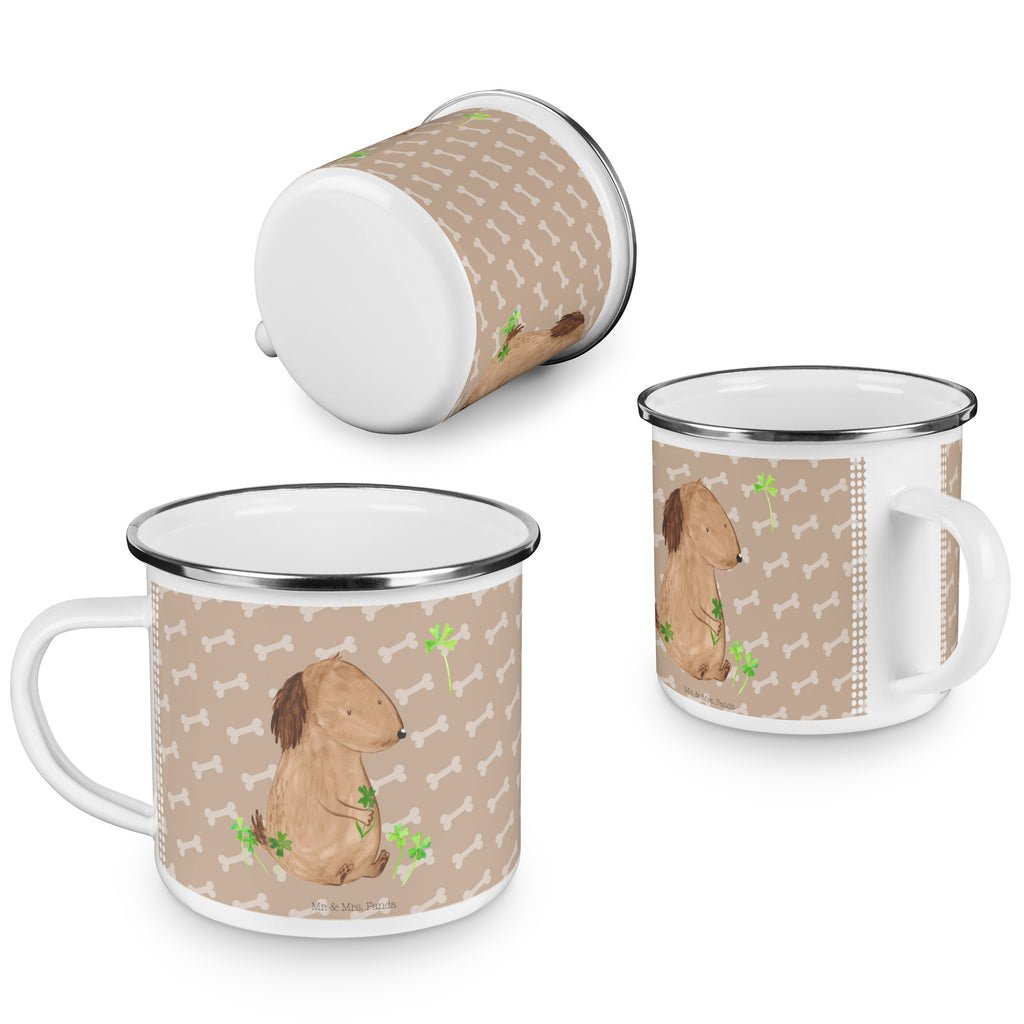 Camping Emaille Tasse Hund Kleeblatt Campingtasse, Trinkbecher, Metalltasse, Outdoor Tasse, Emaille Trinkbecher, Blechtasse Outdoor, Emaille Campingbecher, Edelstahl Trinkbecher, Metalltasse für Camping, Kaffee Blechtasse, Camping Tasse Metall, Emaille Tasse, Emaille Becher, Tasse Camping, Tasse Emaille, Emaille Tassen, Camping Becher, Metall Tasse, Camping Tassen, Blechtasse, Emaille Tasse Camping, Camping Tasse Emaille, Emailletasse, Camping Tassen Emaille, Campingbecher, Blechtassen, Outdoor Becher, Campingtassen, Emaille Becher Camping, Camping Becher Edelstahl, Hund, Hundemotiv, Haustier, Hunderasse, Tierliebhaber, Hundebesitzer, Sprüche, Kleeblatt, Glück, Tagträume, Motivation, Neuanfang, Geschenk, Glücksbringer, Selbstliebe, Achtsamkeit