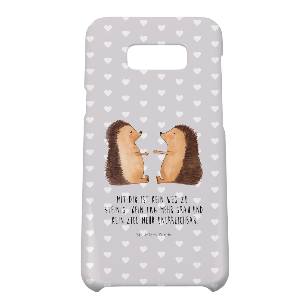 Handyhülle Igel Liebe Handyhülle, Handycover, Cover, Handy, Hülle, Iphone 10, Iphone X, Liebe, Partner, Freund, Freundin, Ehemann, Ehefrau, Heiraten, Verlobung, Heiratsantrag, Liebesgeschenk, Jahrestag, Hocheitstag, Verliebt, Verlobt, Verheiratet, Geschenk, Liebesbeweis, Hochzeitstag, Hochzeit, Igel