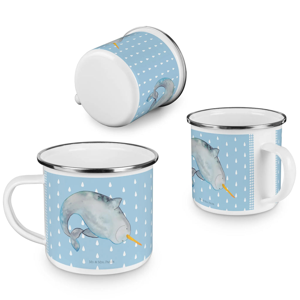 Camping Emaille Tasse Narwal Campingtasse, Trinkbecher, Metalltasse, Outdoor Tasse, Emaille Trinkbecher, Blechtasse Outdoor, Emaille Campingbecher, Edelstahl Trinkbecher, Metalltasse für Camping, Kaffee Blechtasse, Camping Tasse Metall, Emaille Tasse, Emaille Becher, Tasse Camping, Tasse Emaille, Emaille Tassen, Camping Becher, Metall Tasse, Camping Tassen, Blechtasse, Emaille Tasse Camping, Camping Tasse Emaille, Emailletasse, Camping Tassen Emaille, Campingbecher, Blechtassen, Outdoor Becher, Campingtassen, Emaille Becher Camping, Camping Becher Edelstahl, Meerestiere, Meer, Urlaub, Narwal, Wal, Putzen, Hausfrau, Junggesellin, aufräumen, Kinderzimmer