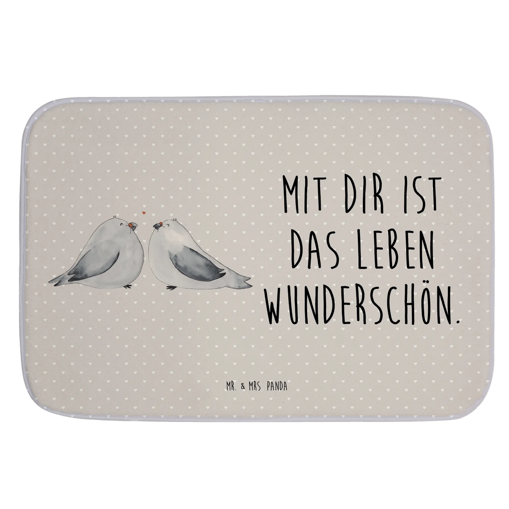 Badvorleger Turteltauben Liebe Badematte, Badteppich, Duschvorleger, Badezimmerteppich, Badezimmermatte, Badvorleger, Duschmatte, Duschteppich, Badteppiche, Badgarnitur, Badematten, Teppich Badezimmer, Badezimmermatten, Liebe, Partner, Freund, Freundin, Ehemann, Ehefrau, Heiraten, Verlobung, Heiratsantrag, Liebesgeschenk, Jahrestag, Hocheitstag, Turteltauben, Turteltäubchen, Tauben, Verliebt, Verlobt, Verheiratet, Geschenk Freundin, Geschenk Freund, Liebesbeweis, Hochzeitstag, Geschenk Hochzeit