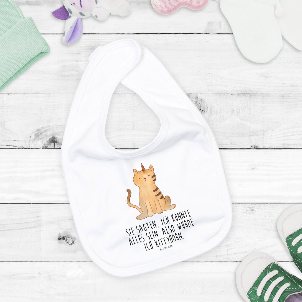 Organic Babylätzchen Einhorn Katze Baby, Lätzchen, Spucktuch, Sabberlätzchen, Klettlätzchen, Babygeschenk, Baby Lätzchen, Geschenk für Geburt, Geschenk zur Geburt, Baby Spucktuch, Babyausstattung, Geschenkidee für Babyparty, Einhorn, Einhörner, Einhorn Deko, Pegasus, Unicorn, Katzer, Mieze, Regenbogen, Glitzer, Einhornpower, Erwachsenwerden, Katze, Katzenhorn, Einhornkatze, Kittyhorn