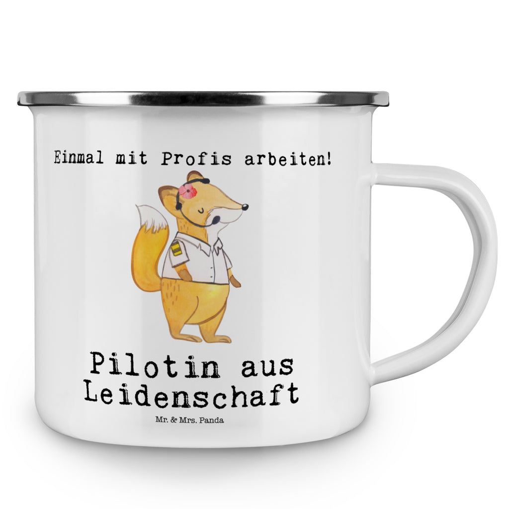 Camping Emaille Tasse Pilotin aus Leidenschaft Campingtasse, Trinkbecher, Metalltasse, Outdoor Tasse, Emaille Trinkbecher, Blechtasse Outdoor, Emaille Campingbecher, Edelstahl Trinkbecher, Metalltasse für Camping, Kaffee Blechtasse, Camping Tasse Metall, Emaille Tasse, Emaille Becher, Tasse Camping, Tasse Emaille, Emaille Tassen, Camping Becher, Metall Tasse, Camping Tassen, Blechtasse, Emaille Tasse Camping, Camping Tasse Emaille, Emailletasse, Camping Tassen Emaille, Campingbecher, Blechtassen, Outdoor Becher, Campingtassen, Emaille Becher Camping, Camping Becher Edelstahl, Beruf, Ausbildung, Jubiläum, Abschied, Rente, Kollege, Kollegin, Geschenk, Schenken, Arbeitskollege, Mitarbeiter, Firma, Danke, Dankeschön, Pilotin, Flugkapitänin, Cockpit, Flugzeug