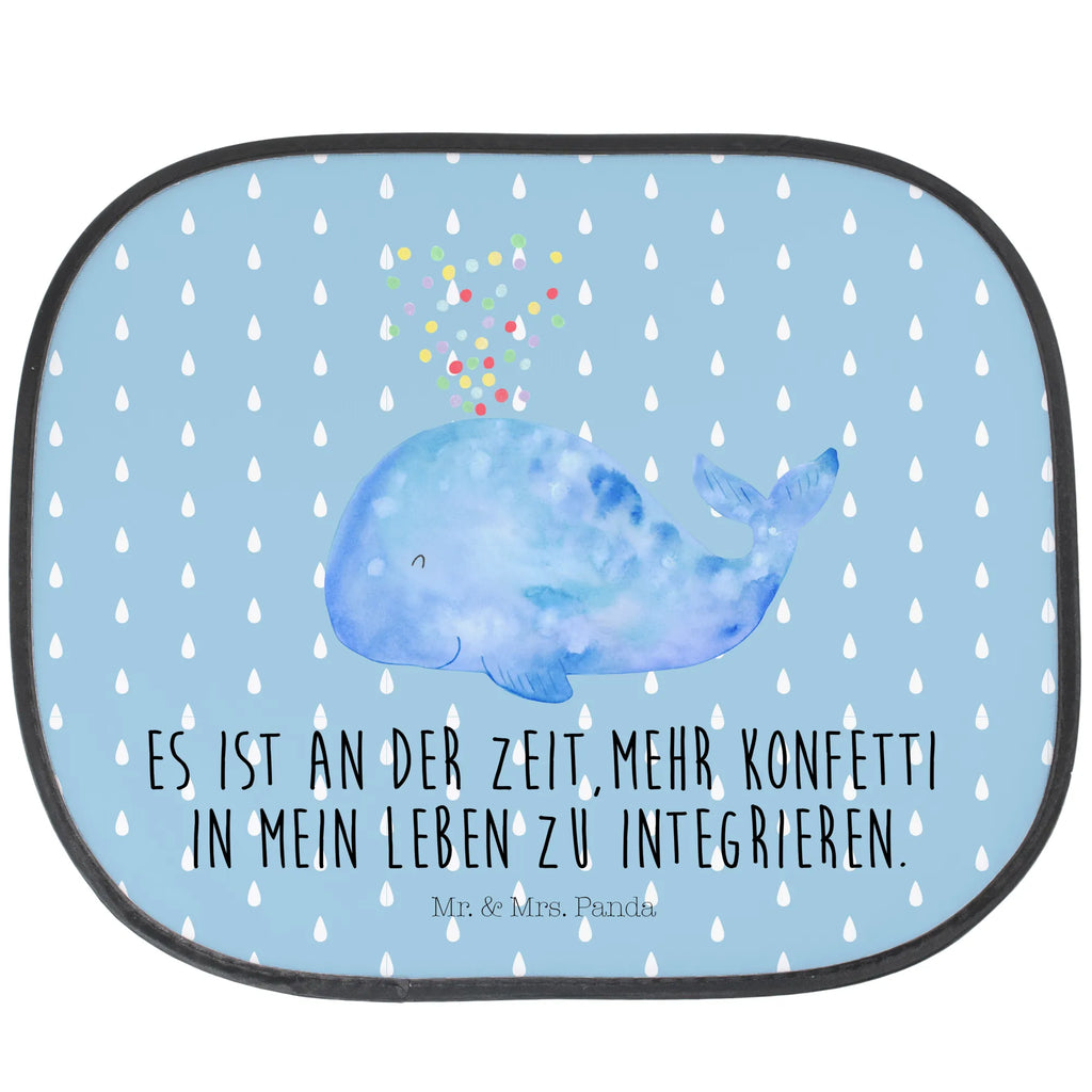 Auto Sonnenschutz Wal Konfetti Auto Sonnenschutz, Sonnenschutz Baby, Sonnenschutz Kinder, Sonne, Sonnenblende, Sonnenschutzfolie, Sonne Auto, Sonnenschutz Auto, Sonnenblende Auto, Auto Sonnenblende, Sonnenschutz für Auto, Sonnenschutz fürs Auto, Sonnenschutz Auto Seitenscheibe, Sonnenschutz für Autoscheiben, Autoscheiben Sonnenschutz, Sonnenschutz Autoscheibe, Autosonnenschutz, Sonnenschutz Autofenster, Meerestiere, Meer, Urlaub, Wal, Konfetti, Wale, Motivation, Neuanfang, Trennung, Diät, Abnehmen, Neustart, Lebensabschnitt, Geburtstag