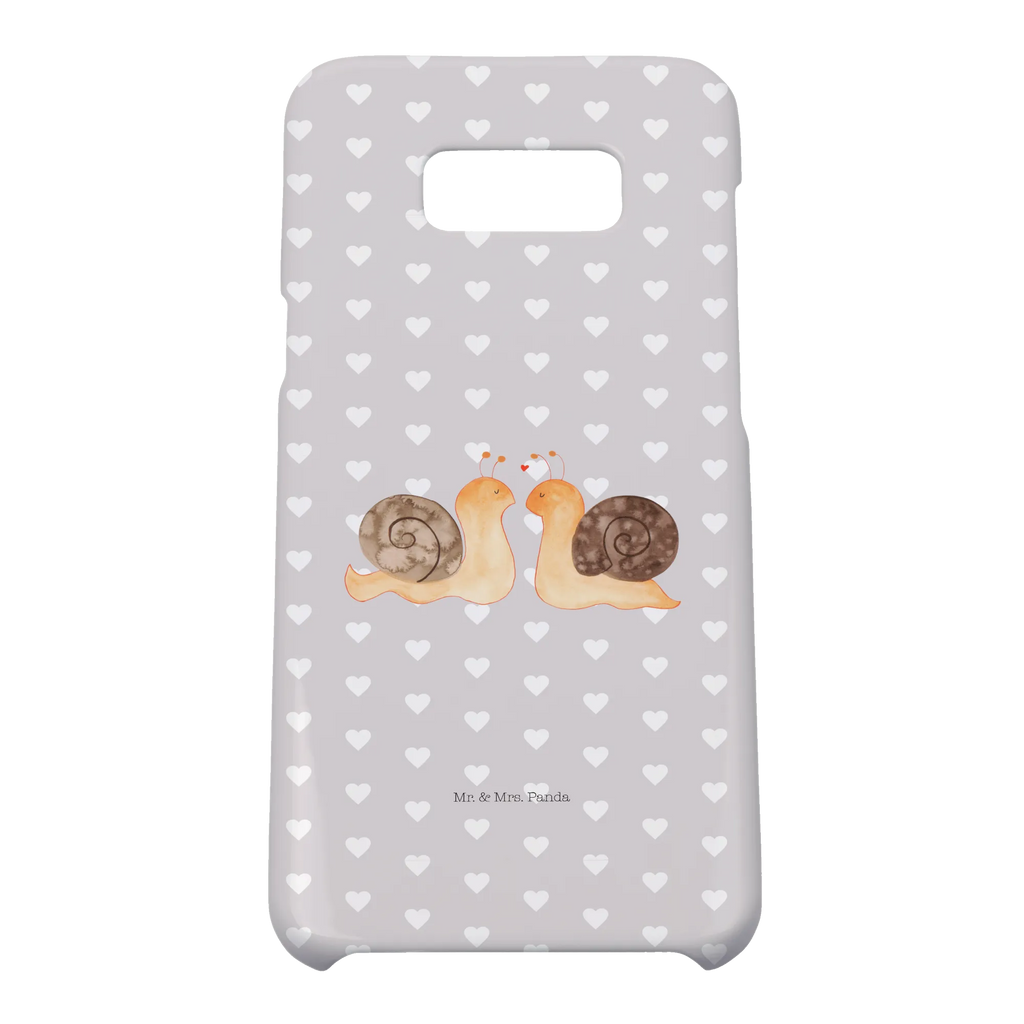 Handyhülle Schnecken Liebe Handyhülle, Handycover, Cover, Handy, Hülle, Iphone 10, Iphone X, Liebe, Partner, Freund, Freundin, Ehemann, Ehefrau, Heiraten, Verlobung, Heiratsantrag, Liebesgeschenk, Jahrestag, Hocheitstag