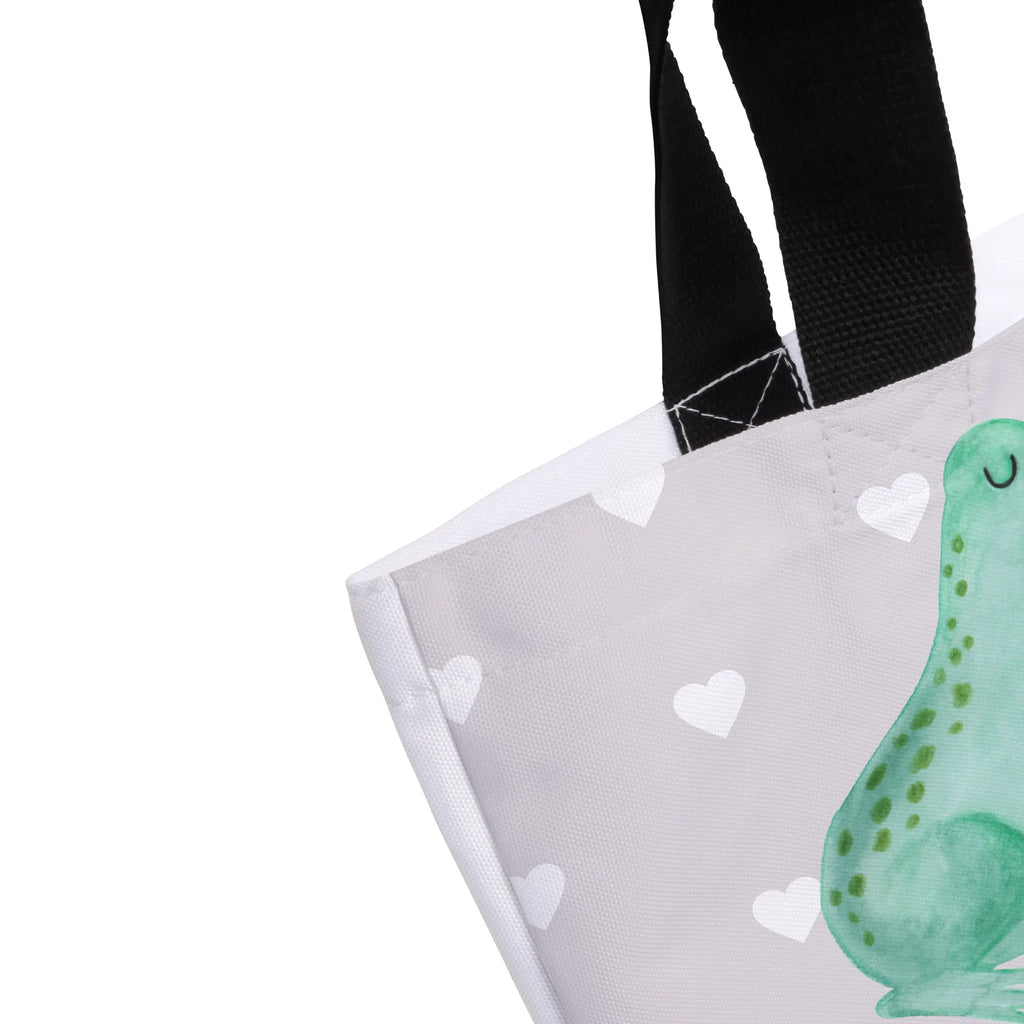 Shopper Frosch Liebe Beutel, Einkaufstasche, Tasche, Strandtasche, Einkaufsbeutel, Shopper, Schultasche, Freizeittasche, Tragebeutel, Schulbeutel, Alltagstasche, Liebe, Partner, Freund, Freundin, Ehemann, Ehefrau, Heiraten, Verlobung, Heiratsantrag, Liebesgeschenk, Jahrestag, Hocheitstag, Verliebt, Verlobt, Verheiratet, Geschenk Freundin, Geschenk Freund, Liebesbeweis, Hochzeitstag, Geschenk Hochzeit, Frosch, Frösche, Froschkönig, Fröschchen