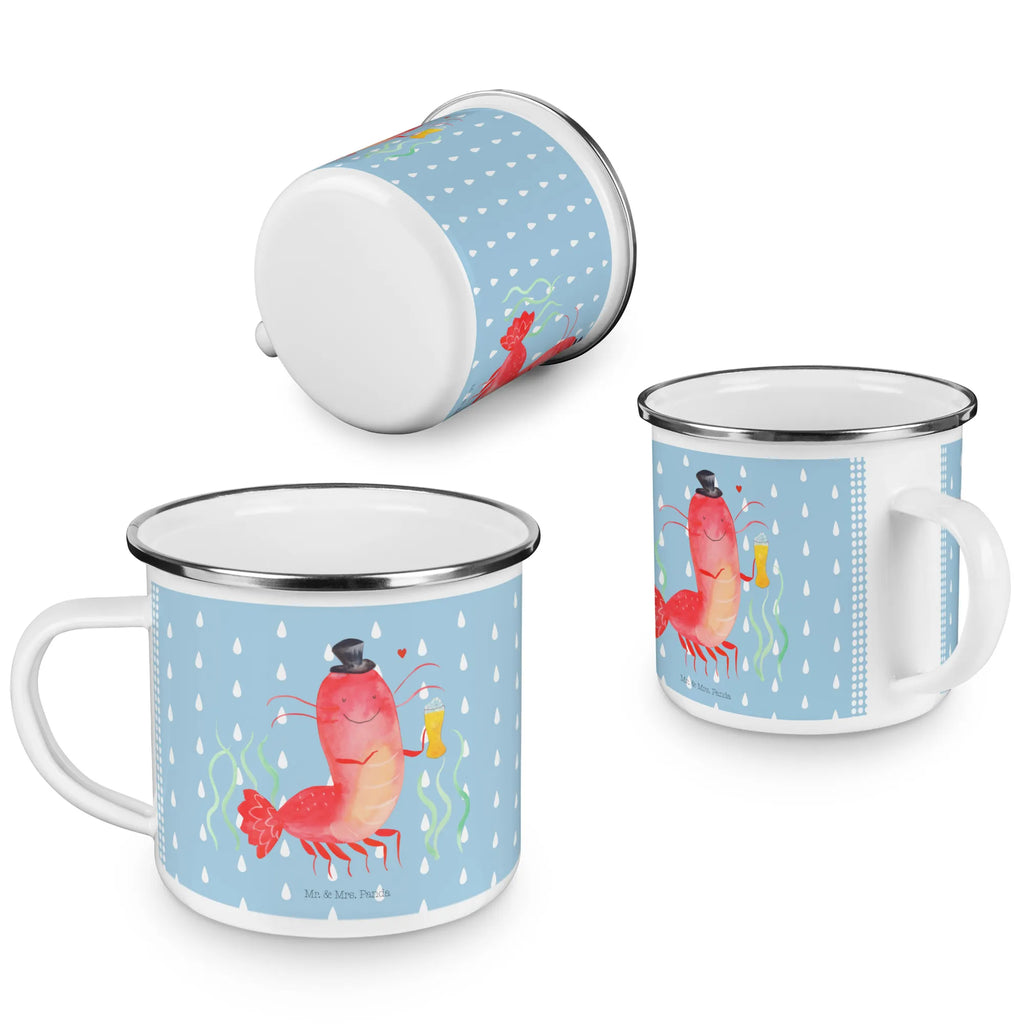 Camping Emaille Tasse Hummer Weizen Campingtasse, Trinkbecher, Metalltasse, Outdoor Tasse, Emaille Trinkbecher, Blechtasse Outdoor, Emaille Campingbecher, Edelstahl Trinkbecher, Metalltasse für Camping, Kaffee Blechtasse, Camping Tasse Metall, Emaille Tasse, Emaille Becher, Tasse Camping, Tasse Emaille, Emaille Tassen, Camping Becher, Metall Tasse, Camping Tassen, Blechtasse, Emaille Tasse Camping, Camping Tasse Emaille, Emailletasse, Camping Tassen Emaille, Campingbecher, Blechtassen, Outdoor Becher, Campingtassen, Emaille Becher Camping, Camping Becher Edelstahl, Meerestiere, Meer, Urlaub, Garnele, Garnelen, Bier, Kochen, Männerhaushalt, Junggeselle, Junggesellin, Bierliebhaber, Kneipe, Gasthaus, Wirtschaft