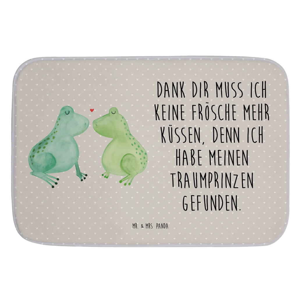 Badvorleger Frosch Liebe Badematte, Badteppich, Duschvorleger, Badezimmerteppich, Badezimmermatte, Badvorleger, Duschmatte, Duschteppich, Badteppiche, Badgarnitur, Badematten, Teppich Badezimmer, Badezimmermatten, Liebe, Partner, Freund, Freundin, Ehemann, Ehefrau, Heiraten, Verlobung, Heiratsantrag, Liebesgeschenk, Jahrestag, Hocheitstag, Verliebt, Verlobt, Verheiratet, Geschenk Freundin, Geschenk Freund, Liebesbeweis, Hochzeitstag, Geschenk Hochzeit, Frosch, Frösche, Froschkönig, Fröschchen