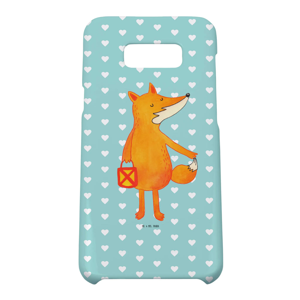 Handyhülle Fuchs Laterne Handyhülle, Handycover, Cover, Handy, Hülle, Iphone 10, Iphone X, Fuchs, Füchse, Spruch trösten, Liebeskummer Spruch, Laterne, Sankt Martin, Laternenumzug, Aufmuntern, Cäsar Otto Hugo Flaischlen