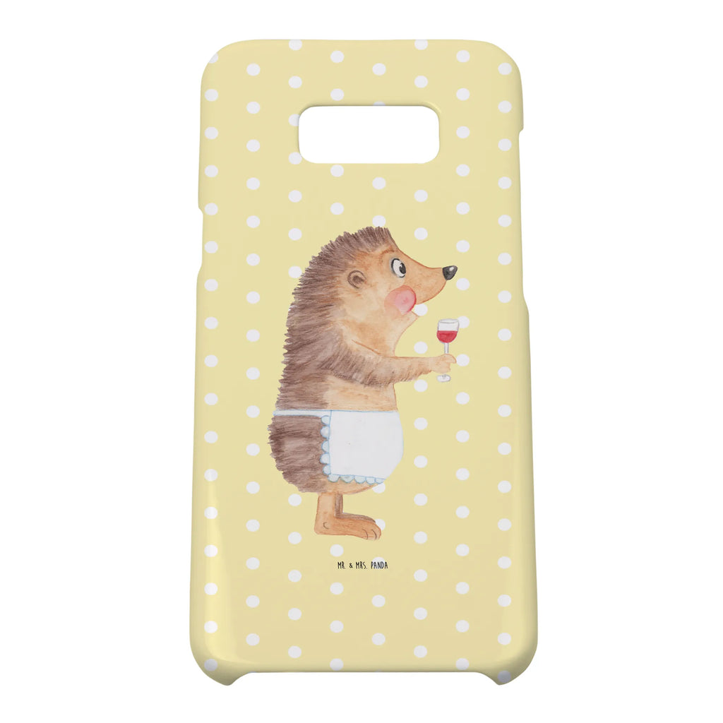 Handyhülle Igel Wein Handyhülle, Handycover, Cover, Handy, Hülle, Iphone 10, Iphone X, Tiermotive, Gute Laune, lustige Sprüche, Tiere, Wein Spruch, Igel, Geschenk Weintrinker, Geschenk Weinliebhaber, Wein Deko, Weinglas, Rotwein, Weißwein, Wein trinken