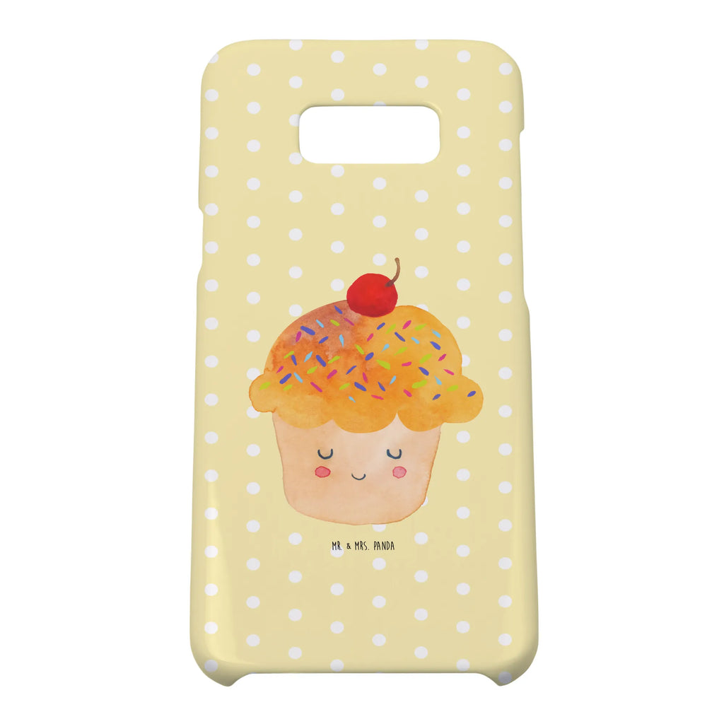 Handyhülle Cupcake Handyhülle, Handycover, Cover, Handy, Hülle, Iphone 10, Iphone X, Tiermotive, Gute Laune, lustige Sprüche, Tiere, Cupcakes, Muffin, Wunder, Küche Deko, Küche Spruch, Backen Geschenk, Geschenk Koch, Motivation Sprüche