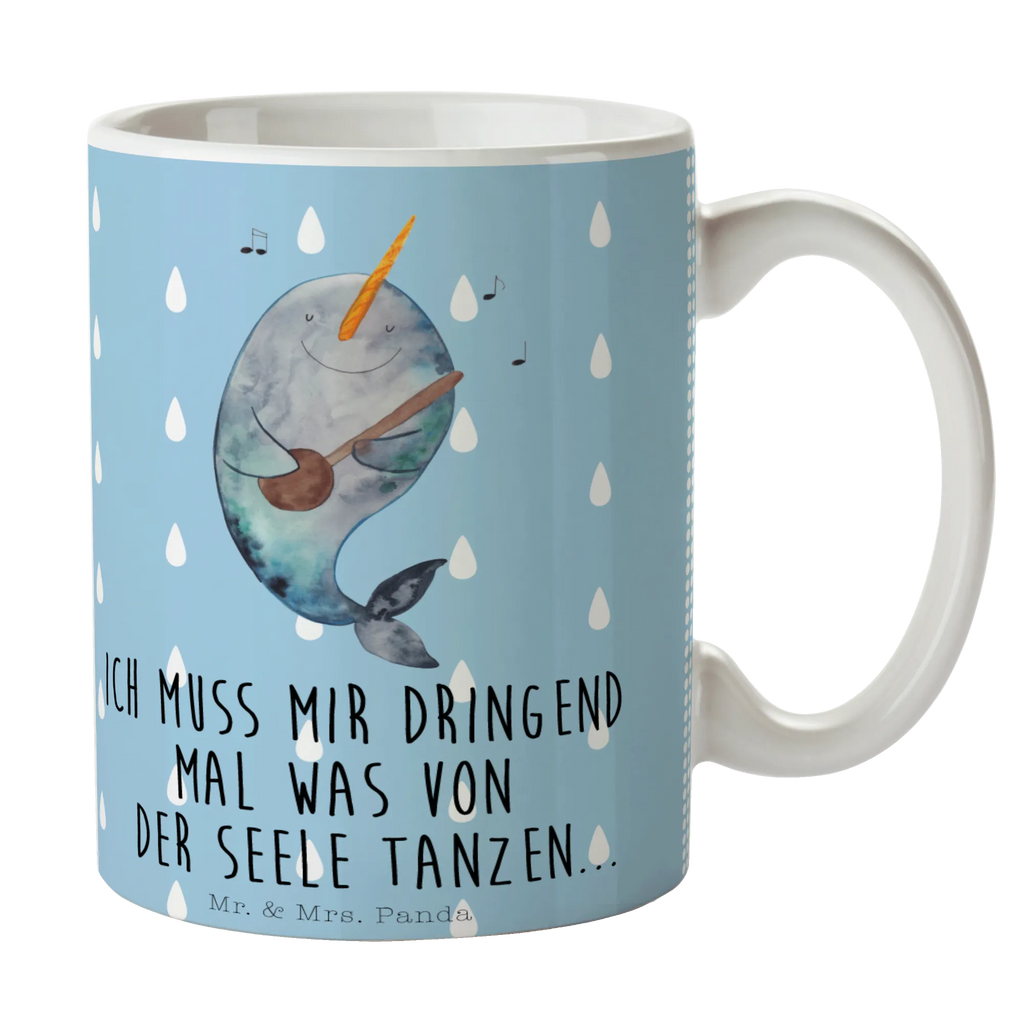 Tasse Narwal Gitarre Tasse, Kaffeetasse, Teetasse, Becher, Kaffeebecher, Teebecher, Keramiktasse, Porzellantasse, Büro Tasse, Geschenk Tasse, Tasse Sprüche, Tasse Motive, Kaffeetassen, Tasse bedrucken, Designer Tasse, Cappuccino Tassen, Schöne Teetassen, Meerestiere, Meer, Urlaub, Narwal, Wal, Tanzen, Probleme, Problemlösung, Frust, Gespräche, Gitarre