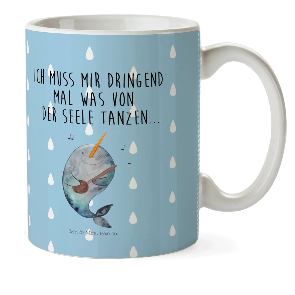 Kindertasse Narwal Gitarre Kindertasse, Kinder Tasse, Kunststoff Tasse, Kindergarten Tasse, Trinkbecher, Camping Becher, Kaffeetasse, Kunststoffbecher, Kindergartenbecher, Outdoorgeschirr, Kunststoffgeschirr, Reisebecher, Reisetasse, Kinderbecher, Bruchfeste Tasse, Bruchsichere Tasse, Plastik Tasse, Plastiktasse, Meerestiere, Meer, Urlaub, Narwal, Wal, Tanzen, Probleme, Problemlösung, Frust, Gespräche, Gitarre