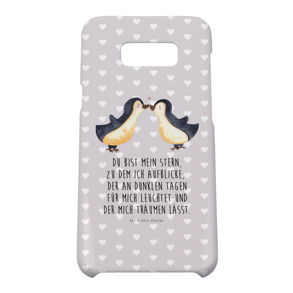 Handyhülle Pinguin Liebe Handyhülle, Handycover, Cover, Handy, Hülle, Iphone 10, Iphone X, Liebe, Partner, Freund, Freundin, Ehemann, Ehefrau, Heiraten, Verlobung, Heiratsantrag, Liebesgeschenk, Jahrestag, Hocheitstag, Pinguin, Pinguine, Pinguin Paar, Pinguinpaar, Pinguin Liebe, Paar, Pärchen. Liebespaar, Liebesbeweis, Liebesspruch, Hochzeitstag, Geschenk Freund, Geschenk Freundin, Verlobte, Verlobter, Love, Geschenk Hochzeitstag, Geschenkidee, Hochzeit, Gastgeschenk