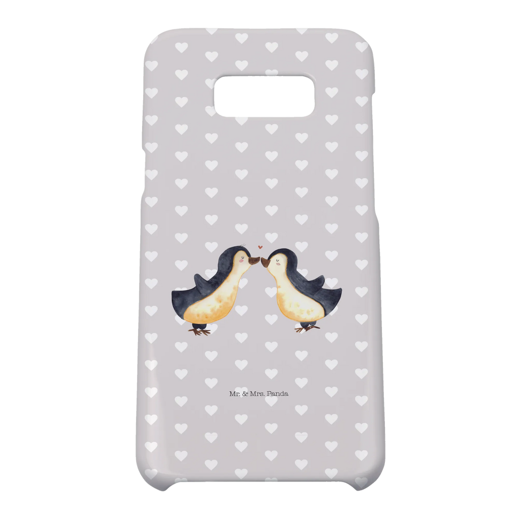 Handyhülle Pinguin Liebe Handyhülle, Handycover, Cover, Handy, Hülle, Iphone 10, Iphone X, Liebe, Partner, Freund, Freundin, Ehemann, Ehefrau, Heiraten, Verlobung, Heiratsantrag, Liebesgeschenk, Jahrestag, Hocheitstag, Pinguin, Pinguine, Pinguin Paar, Pinguinpaar, Pinguin Liebe, Paar, Pärchen. Liebespaar, Liebesbeweis, Liebesspruch, Hochzeitstag, Geschenk Freund, Geschenk Freundin, Verlobte, Verlobter, Love, Geschenk Hochzeitstag, Geschenkidee, Hochzeit, Gastgeschenk