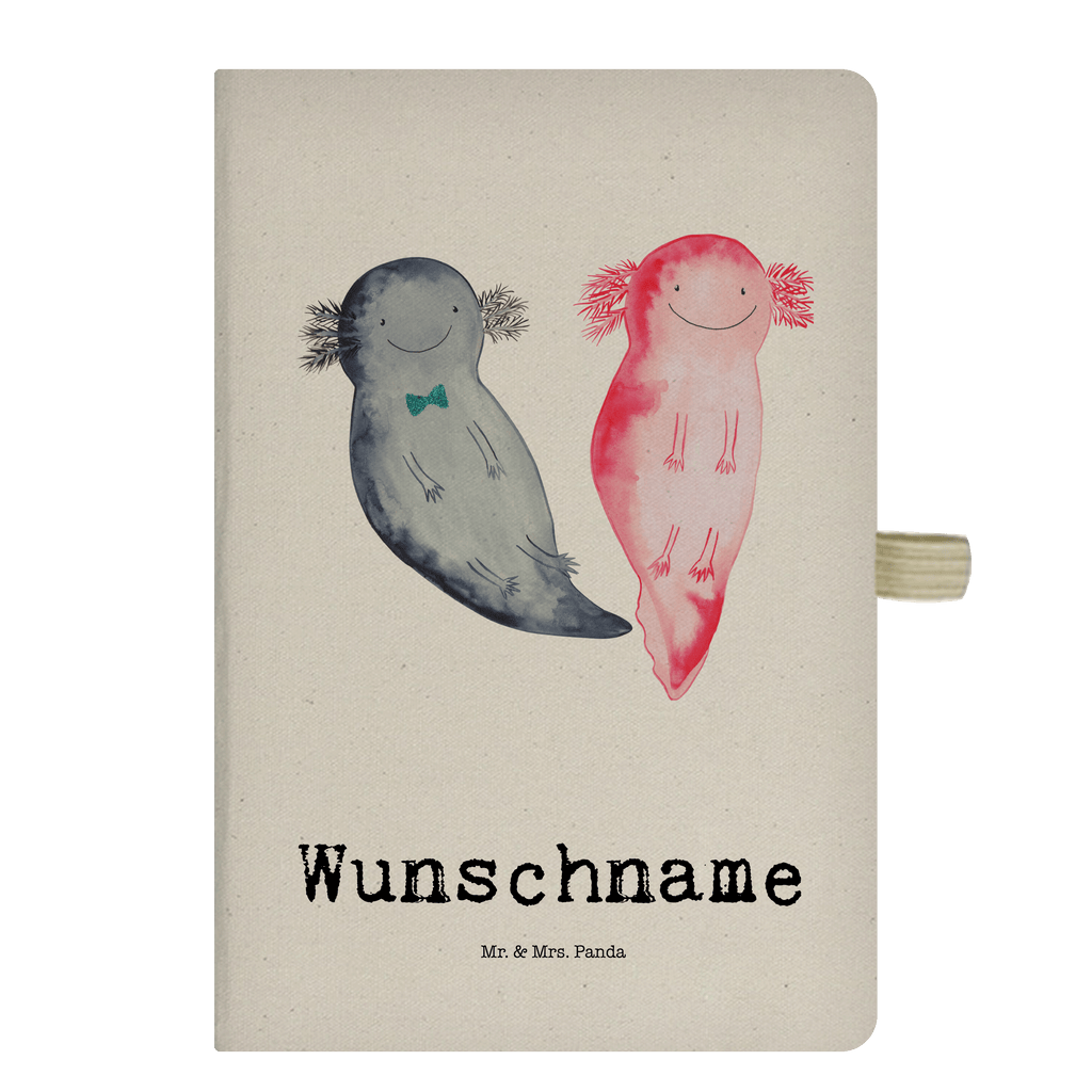 DIN A4 Personalisiertes Notizbuch Axolotl Liebe Personalisiertes Notizbuch, Notizbuch mit Namen, Notizbuch bedrucken, Personalisierung, Namensbuch, Namen, Liebe, Partner, Freund, Freundin, Ehemann, Ehefrau, Heiraten, Verlobung, Heiratsantrag, Liebesgeschenk, Jahrestag, Hocheitstag, Valentinstag, Geschenk für Frauen, Hochzeitstag, Mitbringsel, Geschenk für Freundin, Geschenk für Partner, Liebesbeweis, für Männer, für Ehemann