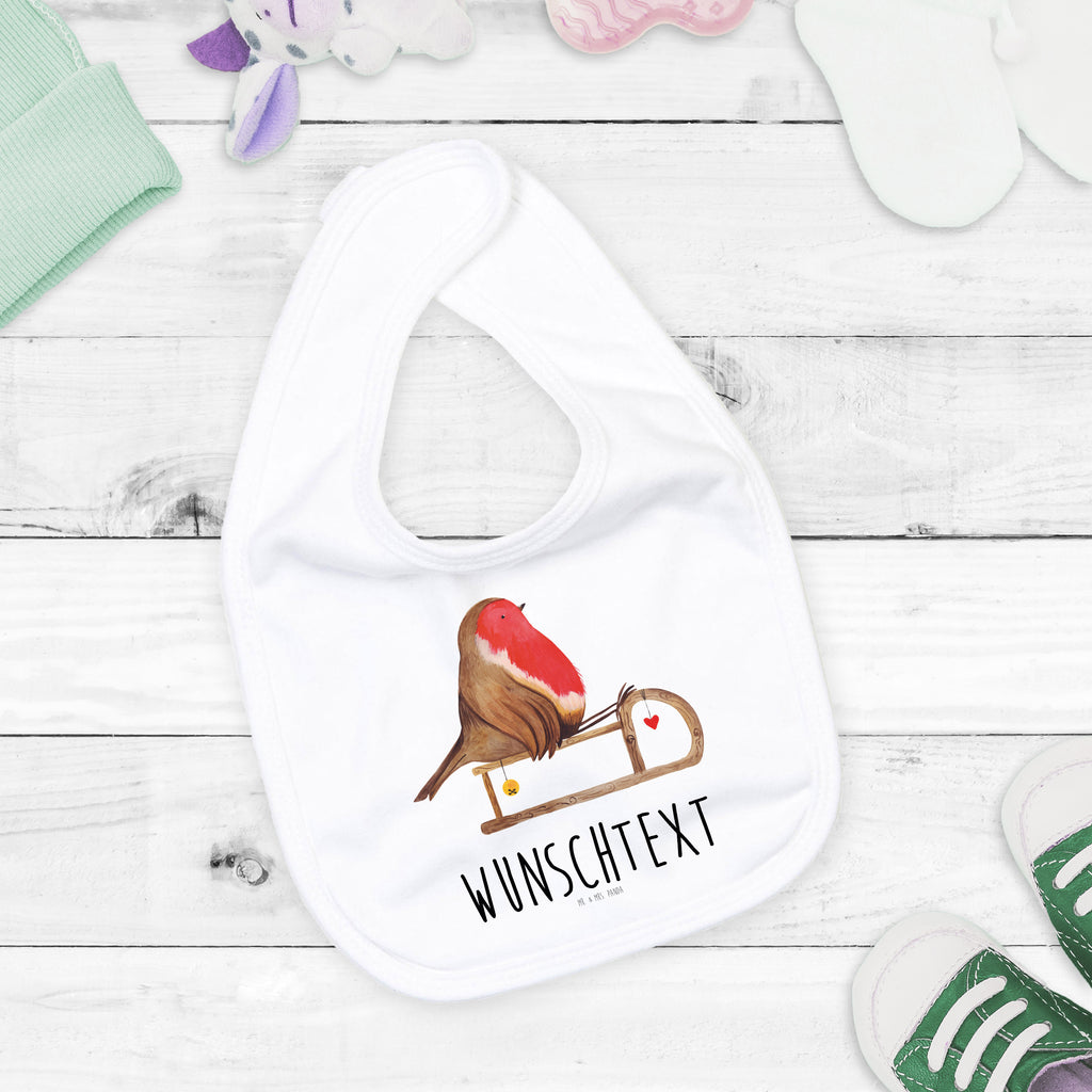 Personalisiertes Babylätzchen Rotkehlchen Schlitten Baby, Personalisiertes Lätzchen, Personalisiertes Spucktuch, Personalisiertes Sabberlätzchen, Personalisiertes Klettlätzchen, Personalisiertes Baby-Lätzchen, KPersonalisiertes Kinderlätzchen, Personalisiertes Geburt Geschenk, Geschenkidee Geburt, Personalisiertes Baby-Spucktuch, Personalisierter Baby-Kleckschutz, Personalisiertes Babyparty Geschenk, Personalisiertes Lätzchen für Babys, Lätzchen mit Namen, Spucktuch mit Namen, Sabberlätzchen mit Namen, Klettlätzchen mit Namen, Baby-Lätzchen mit Namen, Kinderlätzchen mit Namen, Geburt Geschenk mit Namen, Geschenkidee Geburt mit Namen, Baby-Spucktuch mit Namen, Baby-Kleckschutz, Babyparty Geschenk mit Namen, Lätzchen für Babys mit Namen, Selbst gestalten, Wunschnamen, Babylätzchen Bedrucken, Winter, Weihnachten, Weihnachtsdeko, Nikolaus, Advent, Heiligabend, Wintermotiv, Schlitten, Vogel