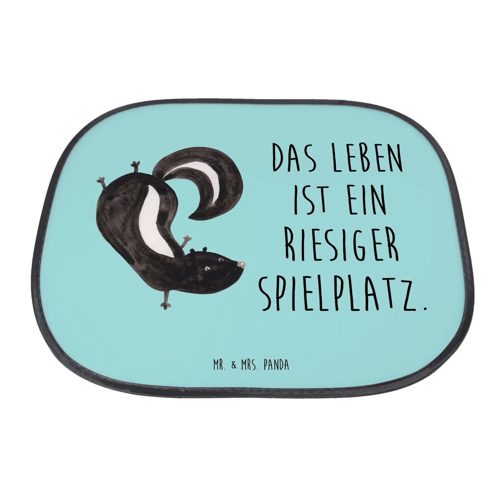 Auto Sonnenschutz Stinktier Handstand Auto Sonnenschutz, Sonnenschutz Baby, Sonnenschutz Kinder, Sonne, Sonnenblende, Sonnenschutzfolie, Sonne Auto, Sonnenschutz Auto, Sonnenblende Auto, Auto Sonnenblende, Sonnenschutz für Auto, Sonnenschutz fürs Auto, Sonnenschutz Auto Seitenscheibe, Sonnenschutz für Autoscheiben, Autoscheiben Sonnenschutz, Sonnenschutz Autoscheibe, Autosonnenschutz, Sonnenschutz Autofenster, Stinktier, Skunk, Wildtier, Raubtier, Stinker, Stinki, Spielplatz, verpielt, Kind