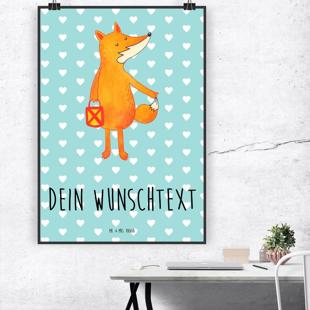 Personalisiertes Poster Fuchs Laterne Personalisiertes Poster, Personalisiertes Wandposter, Personalisiertes Bild, Personalisierte Wanddeko, Personalisiertes Küchenposter, Personalisiertes Kinderposter, Personalisierte Wanddeko Bild, Personalisierte Raumdekoration, Personalisierte Wanddekoration, Personalisiertes Handgemaltes Poster, Personalisiertes Designposter, Personalisierter Kunstdruck, Personalisierter Posterdruck, Poster mit Namen, Wandposter mit Namen, Bild mit Namen, Wanddeko mit Namen, Küchenposter mit Namen, Kinderposter mit Namen, Wanddeko Bild mit Namen, Raumdekoration mit Namen, Wanddekoration mit Namen, Kunstdruck mit Namen, Posterdruck mit Namen, Wunschtext Poster, Poster selbst gestalten., Fuchs, Füchse, Spruch trösten, Liebeskummer Spruch, Laterne, Sankt Martin, Laternenumzug, Aufmuntern, Cäsar Otto Hugo Flaischlen